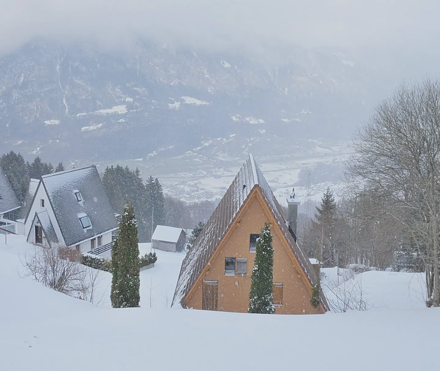 Charming Land for Your Dream Home - Photo 5 of 9