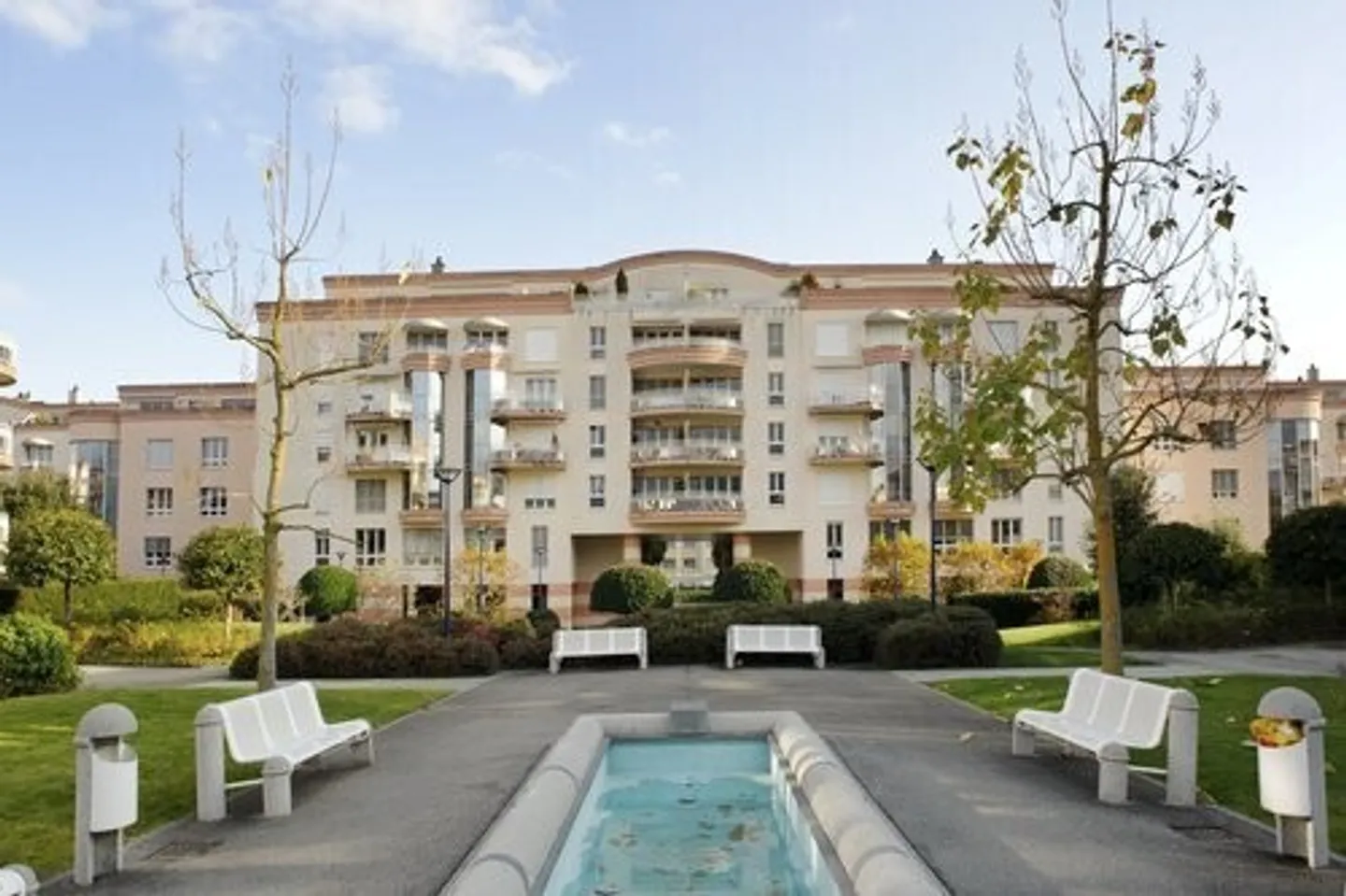 Da afferrare! Splendido appartamento in una zona residenziale! - Foto 1 di 6