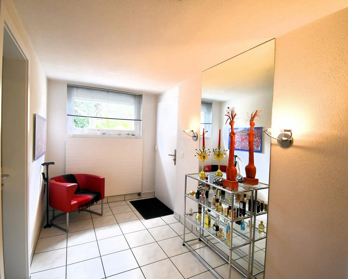 Geräumiges Einfamilienhaus bei Bern - Foto 4 von 21