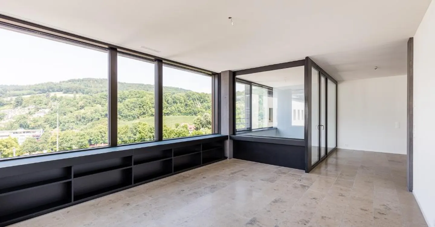 Vivere nella Torre Akara - Foto 4 di 4