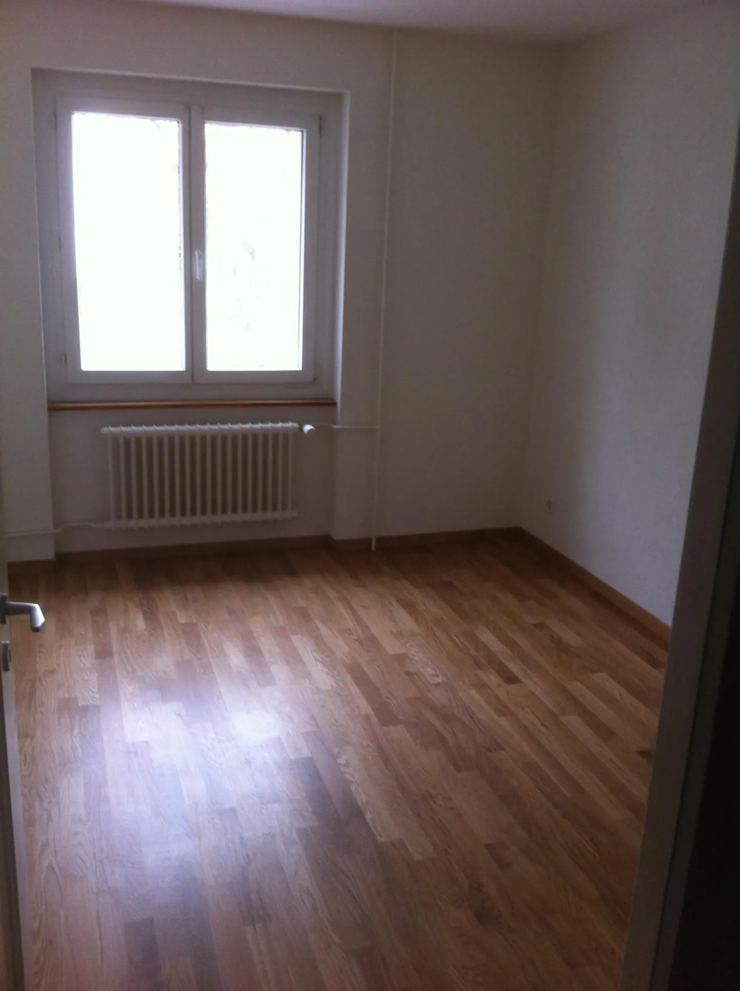 Charming 3-Room Apartment - Photo 3 of 8