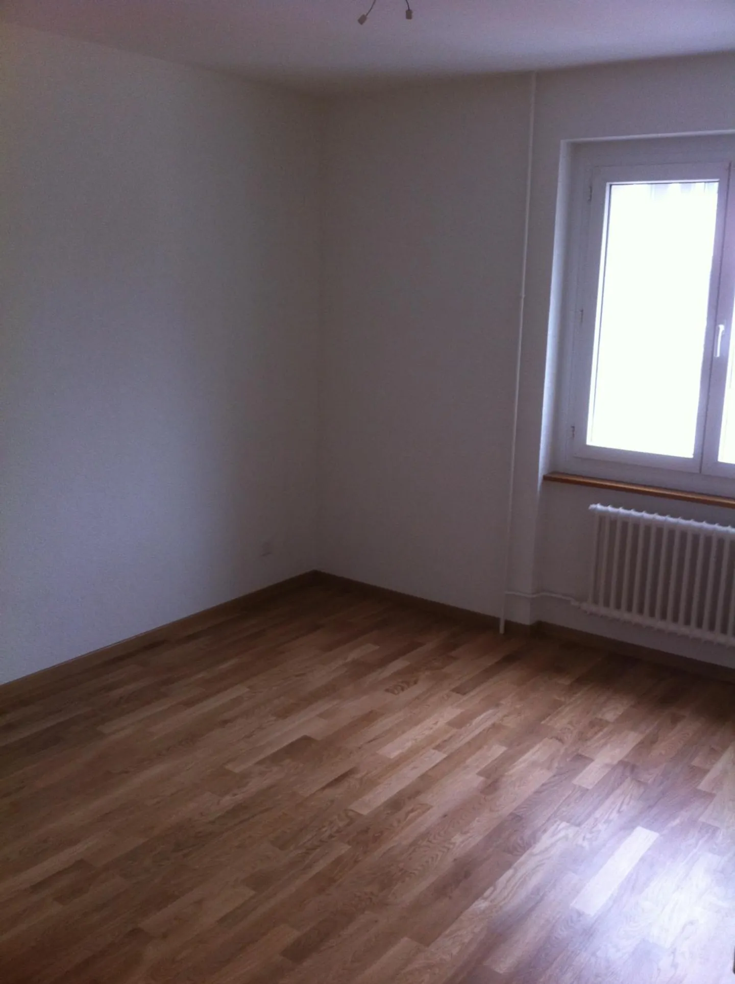 Charming 3-Room Apartment - Photo 5 of 8