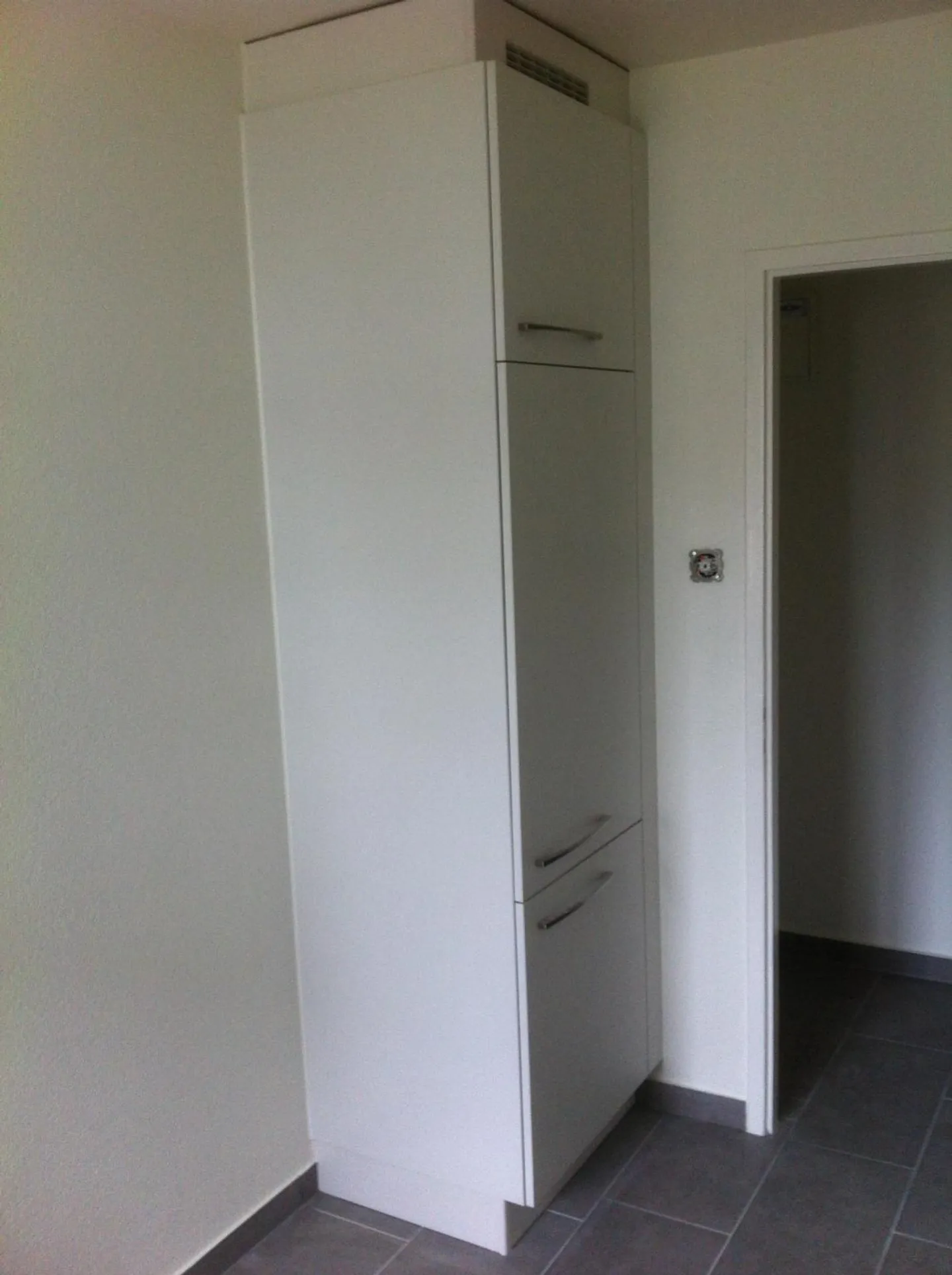 Charming 3-Room Apartment - Photo 6 of 8