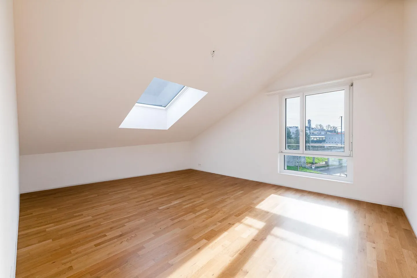 Appartamento Attico Esclusivo - Foto 4 di 11