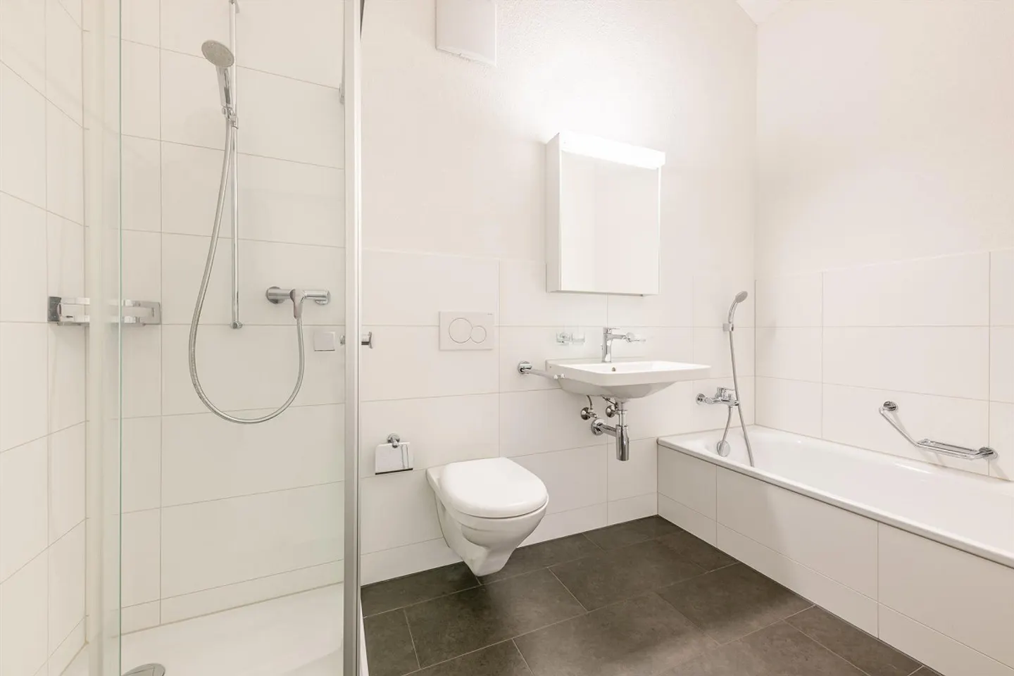 Appartamento Attico Esclusivo - Foto 6 di 11