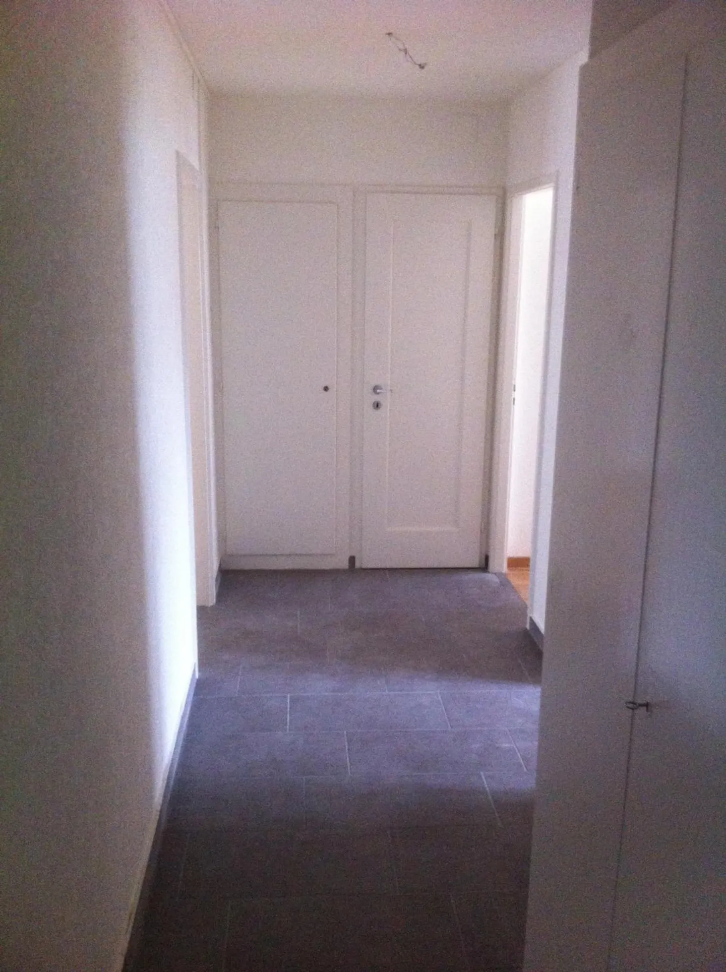 Charming 3-Room Apartment - Photo 7 of 8