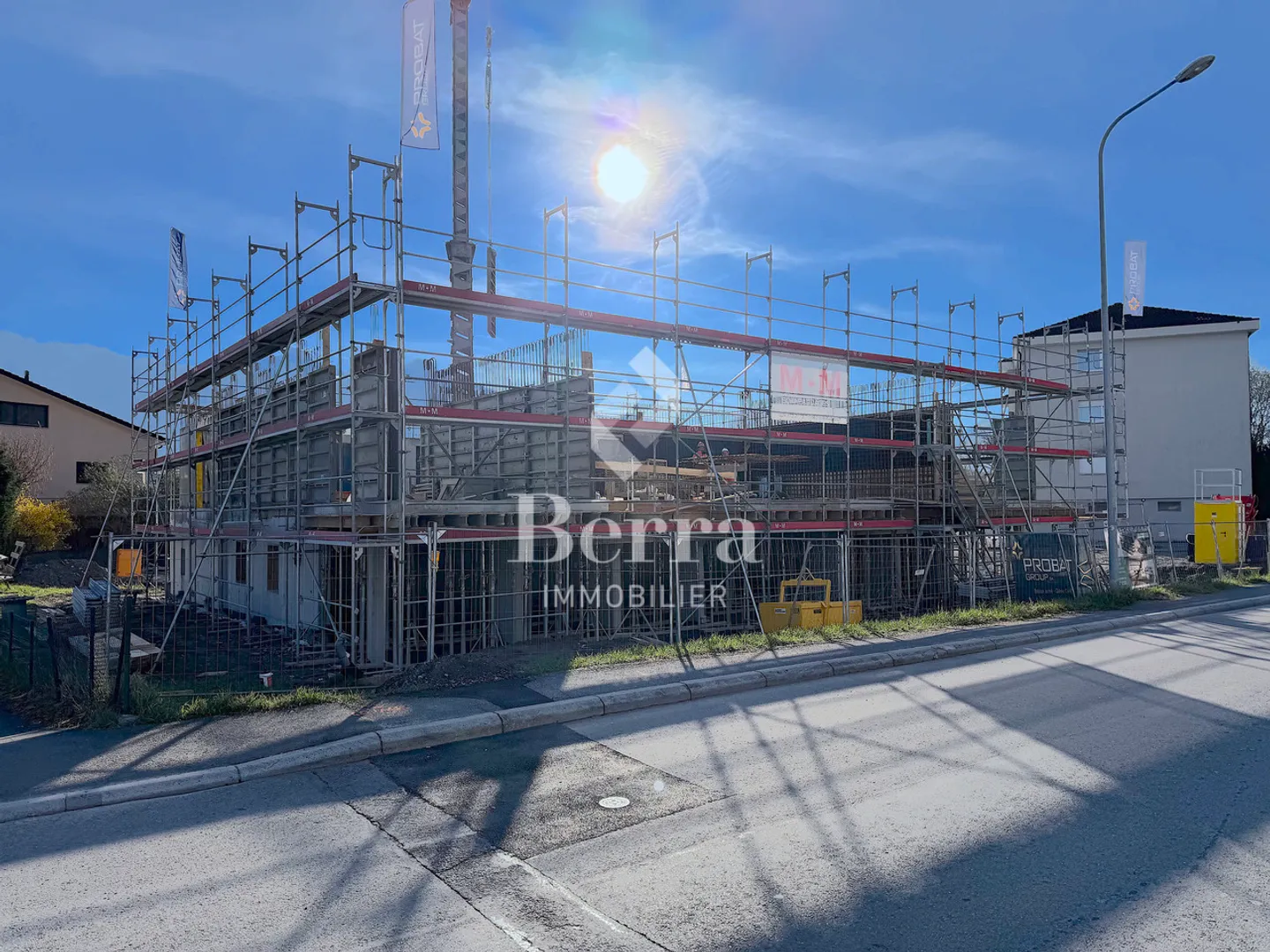 Vendita a Bouveret - Foto 8 di 10