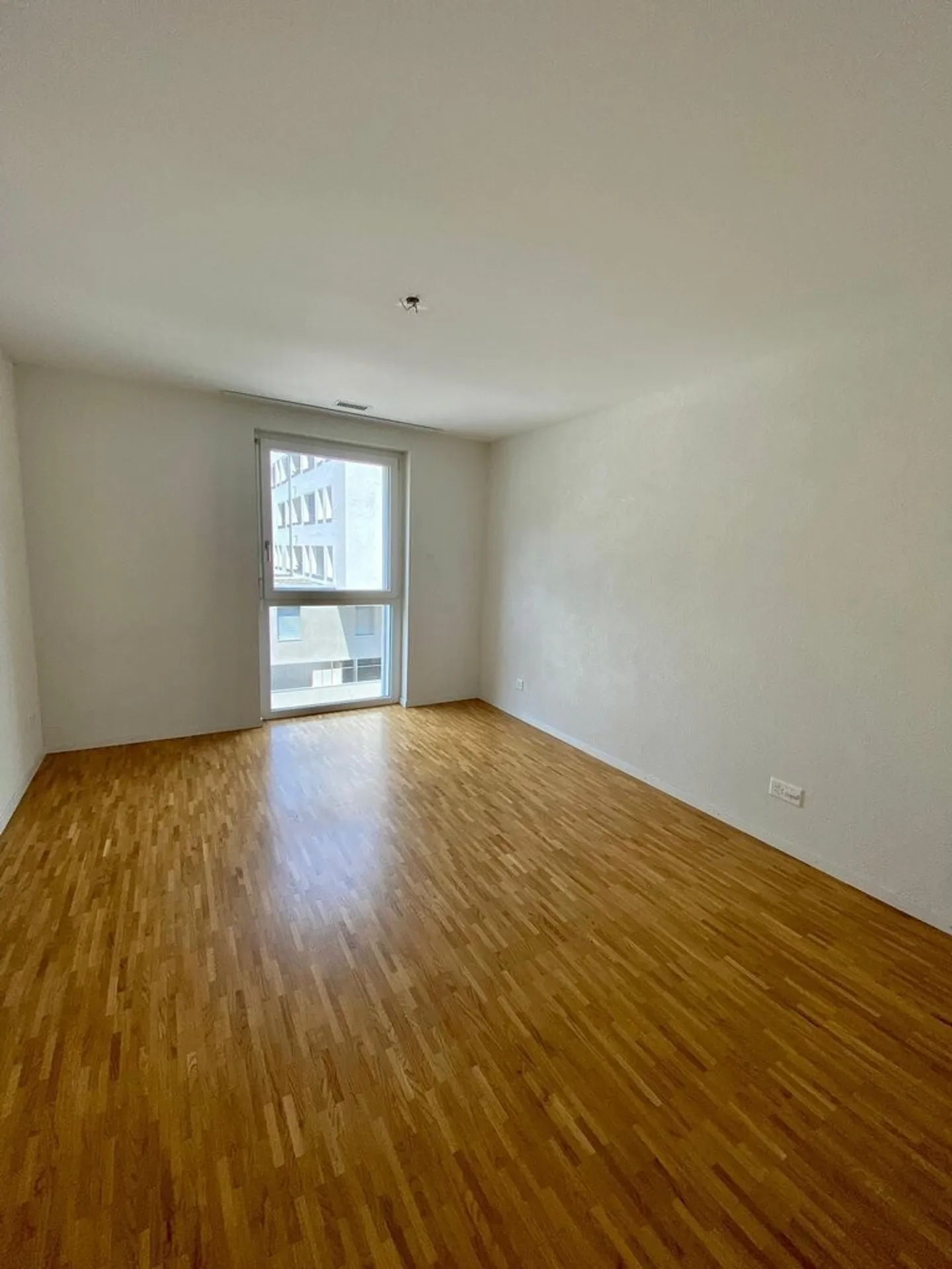 Da afferrare! Magnifico appartamento in una zona verde! - Foto 4 di 6