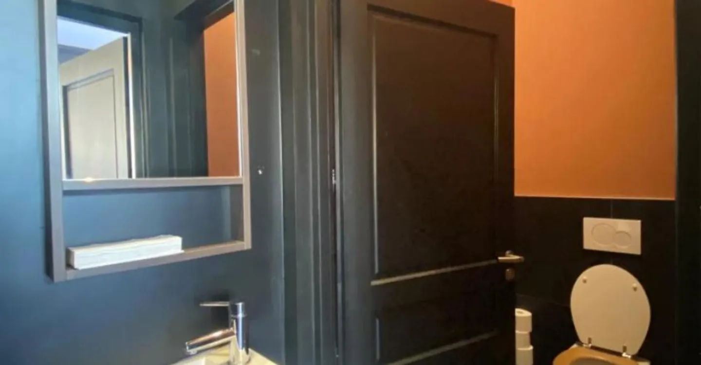 Espace Commercial Charmant - Photo 5 sur 6