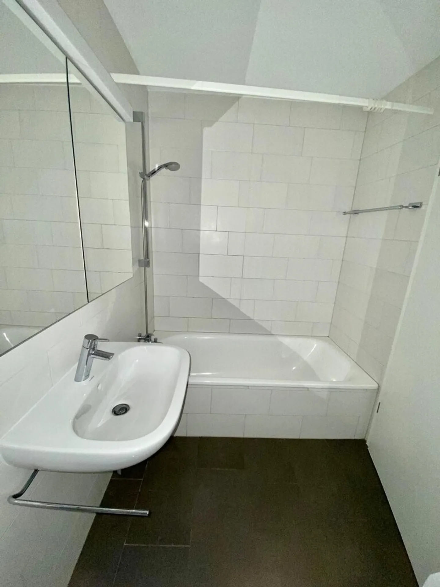 Da afferrare! Magnifico appartamento in una zona verde! - Foto 5 di 6