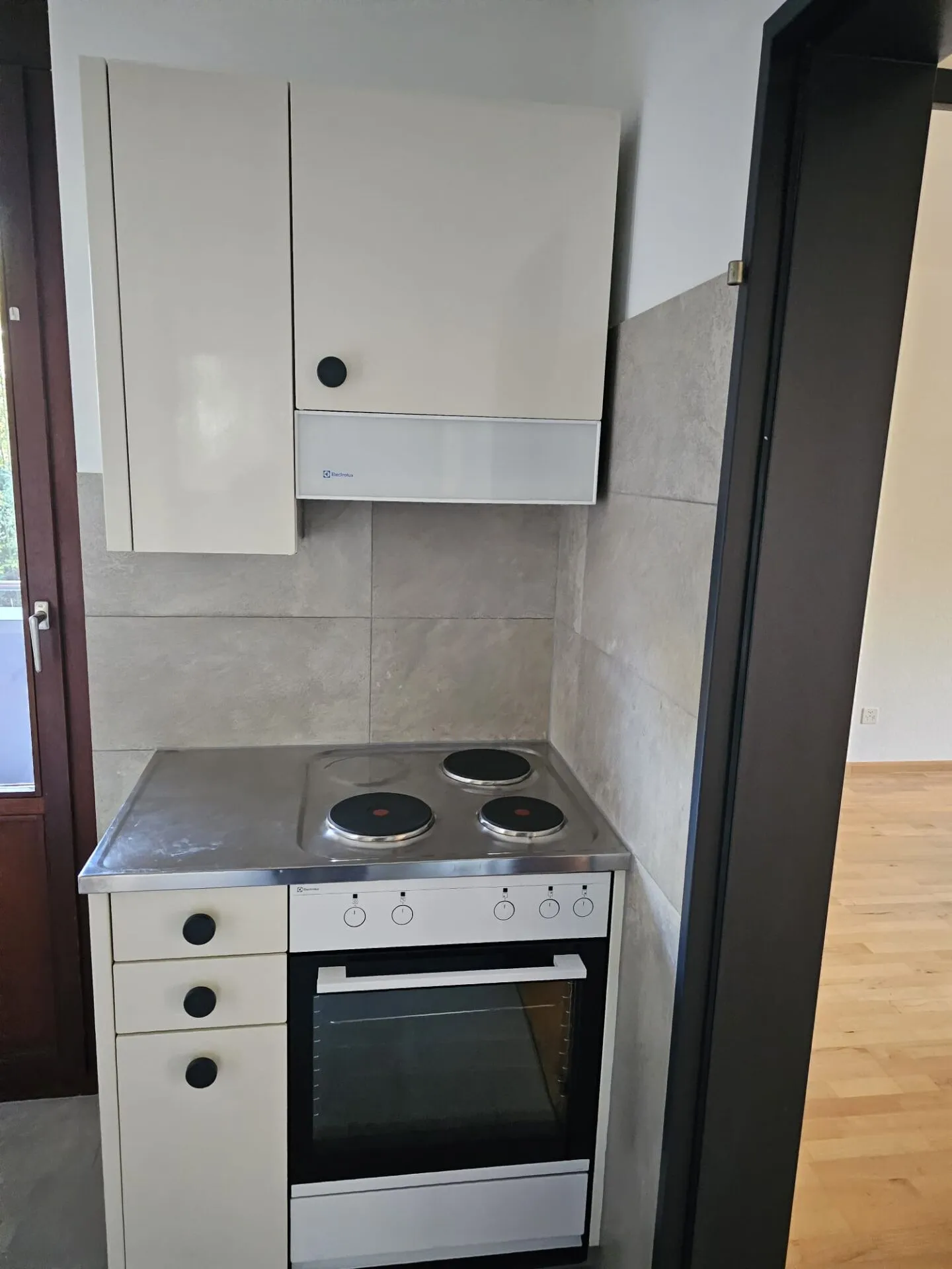 3-room apartment in Allschwil - Photo 3 of 12