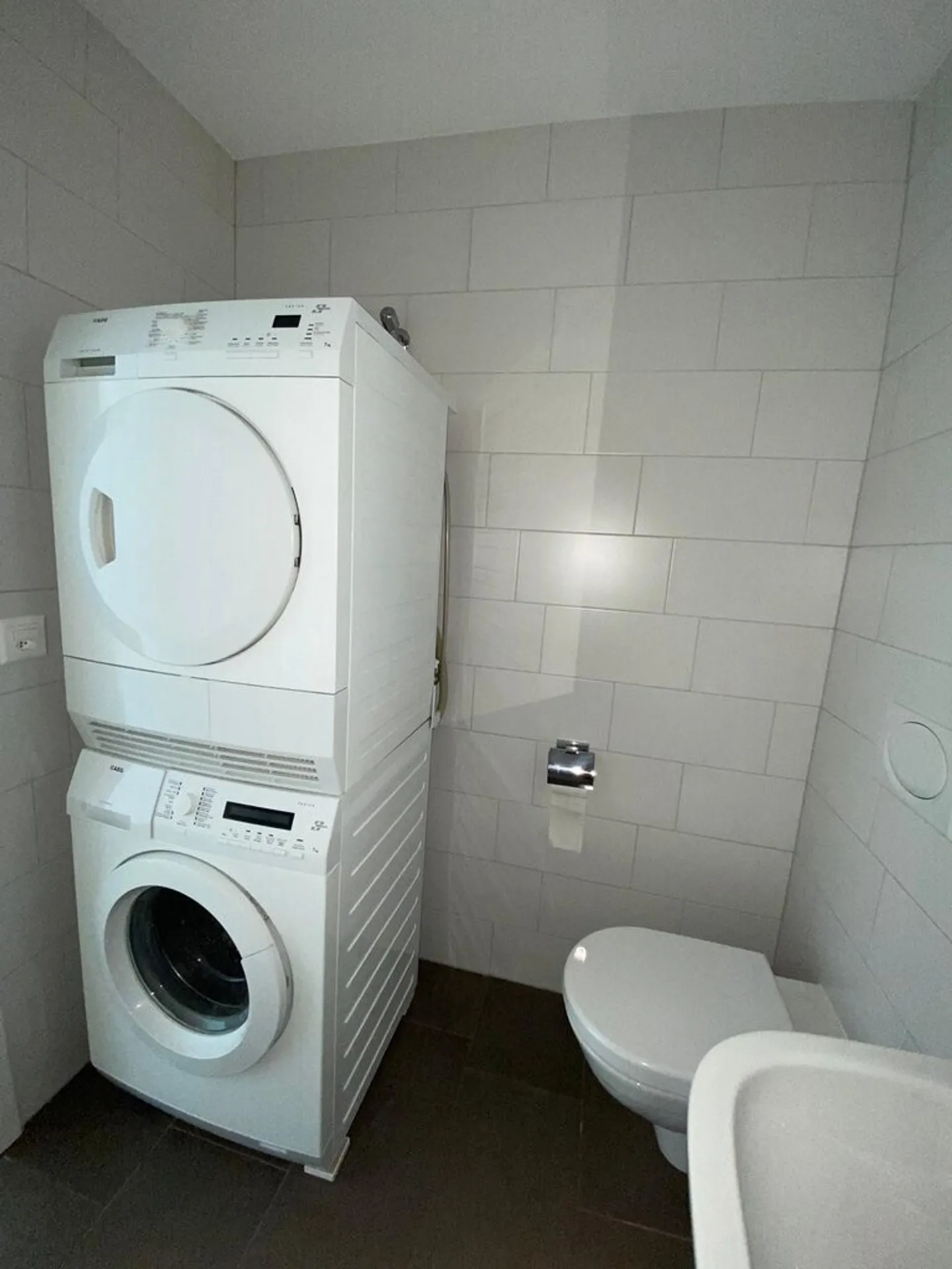 Da afferrare! Magnifico appartamento in una zona verde! - Foto 6 di 6