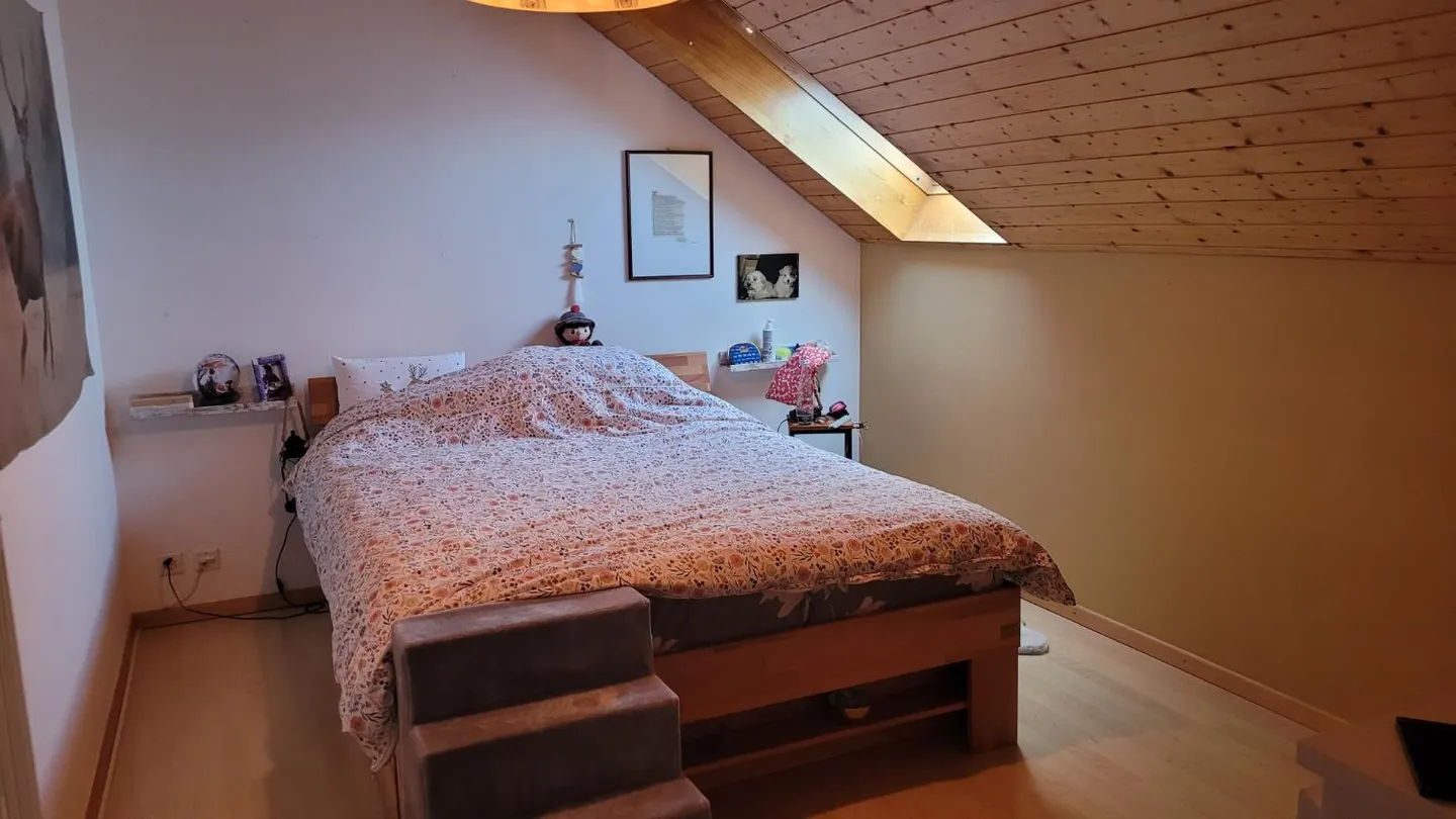 Villa with 9 rooms - Photo 10 of 17