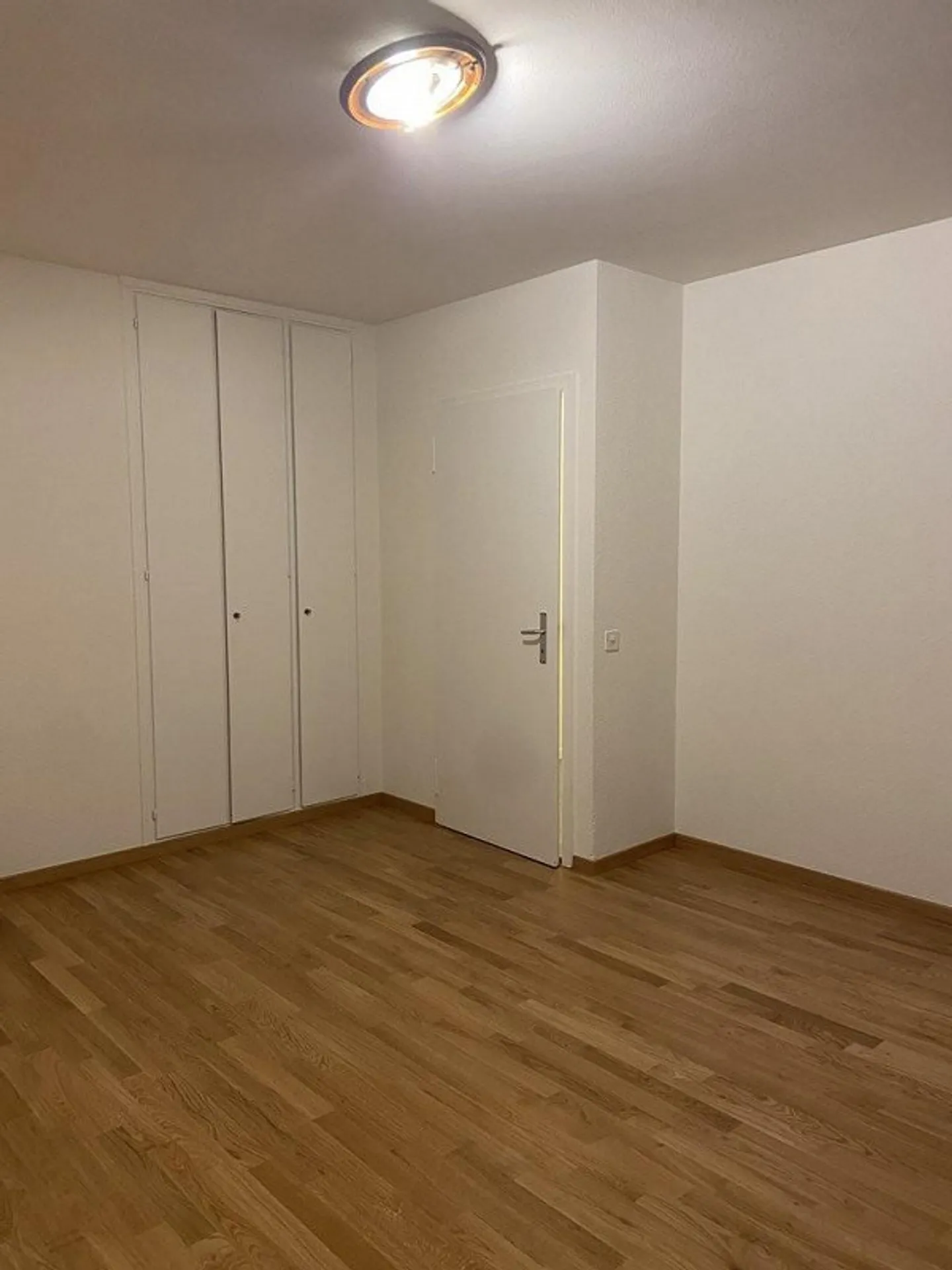 Wankdorf just around the corner! - Photo 4 of 6