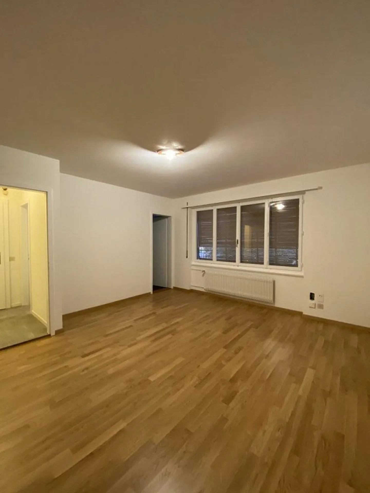 Wankdorf just around the corner! - Photo 5 of 6