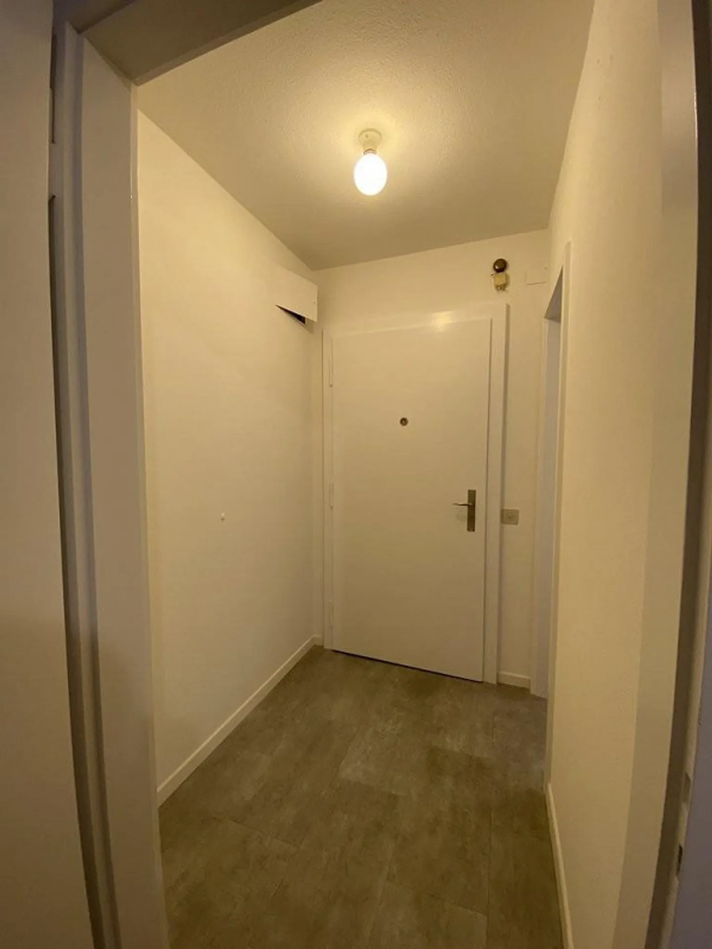 Wankdorf just around the corner! - Photo 6 of 6