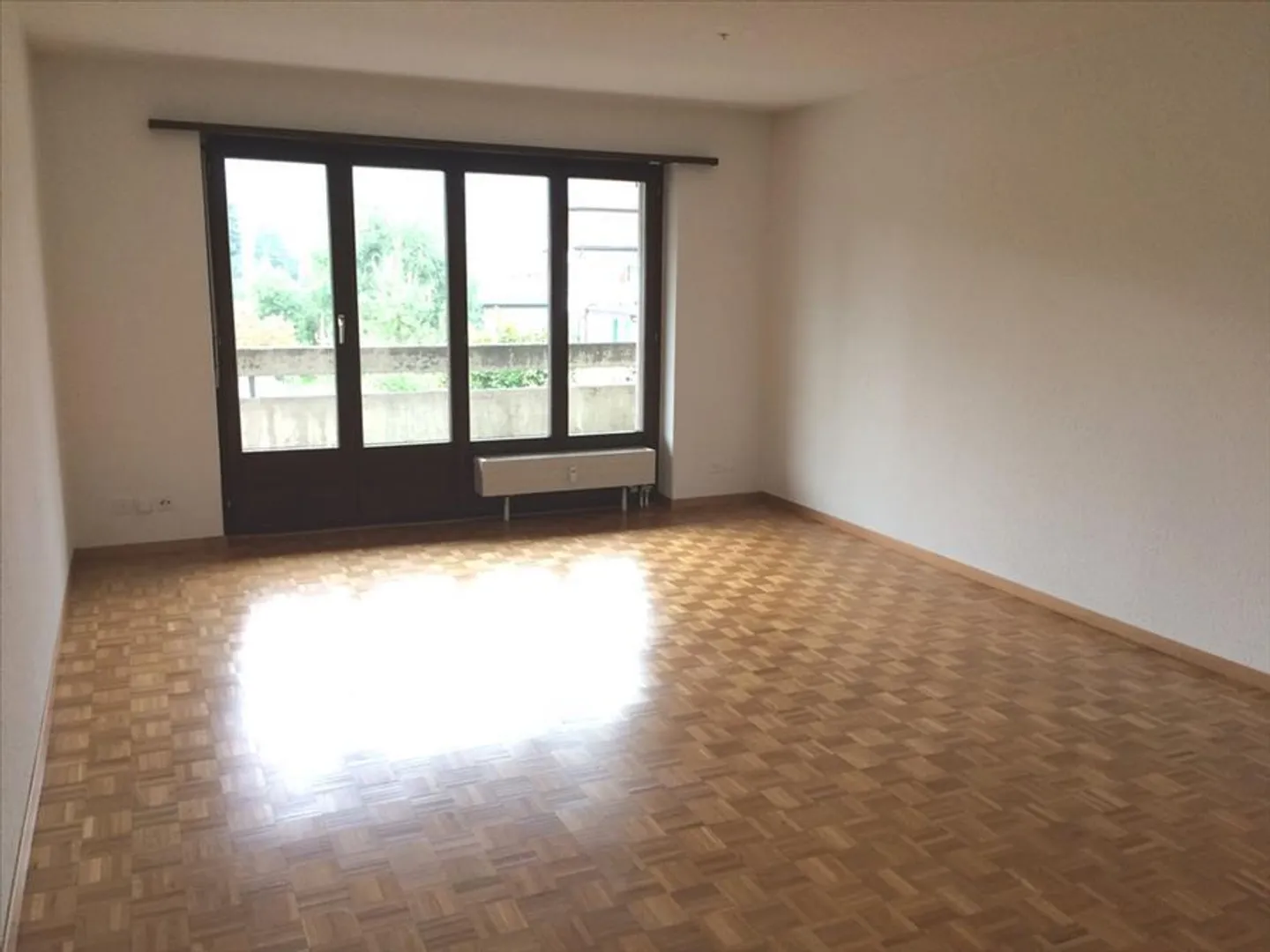 Your new home? - Photo 4 of 11