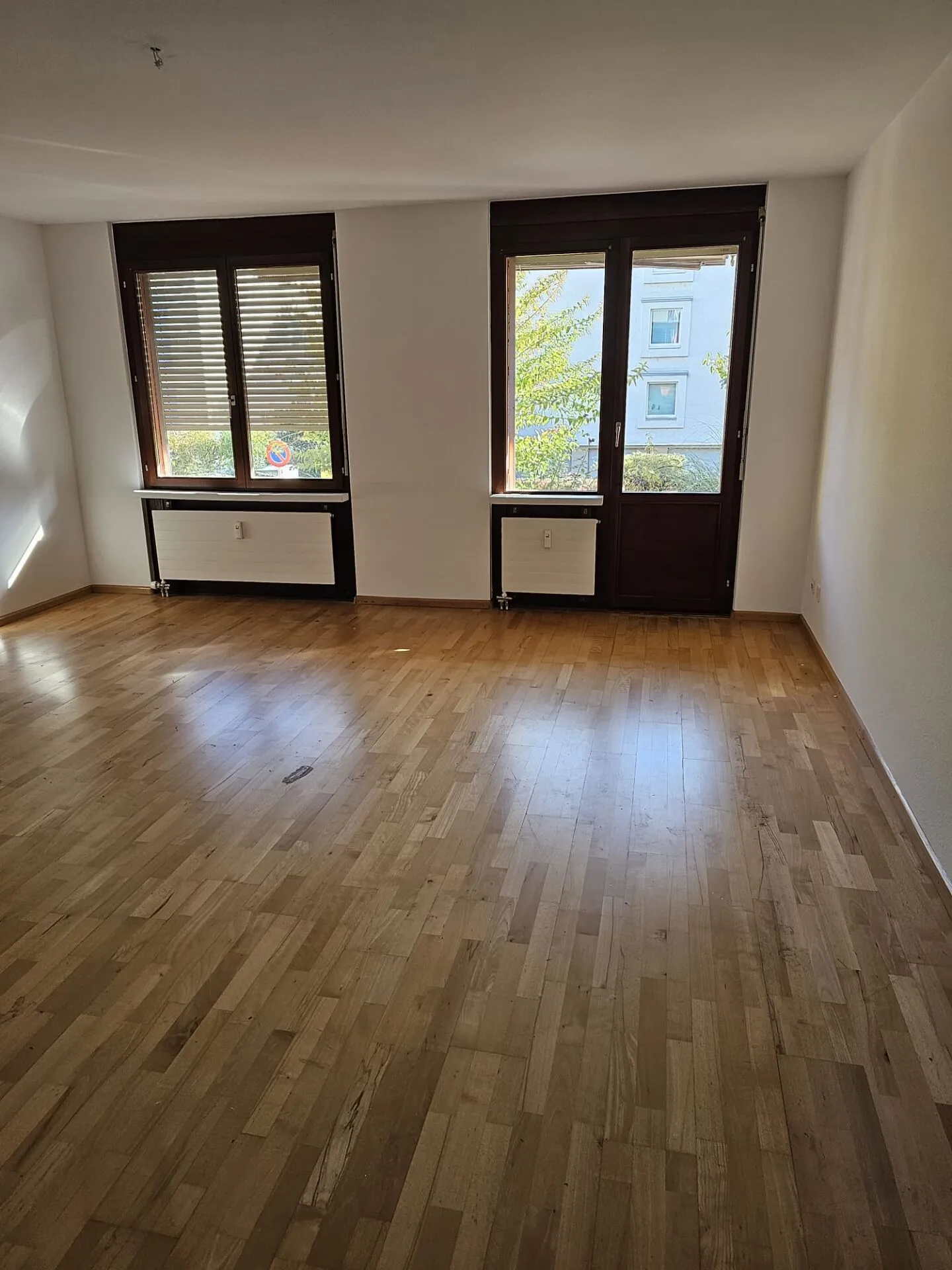 3-room apartment in Allschwil - Photo 9 of 12
