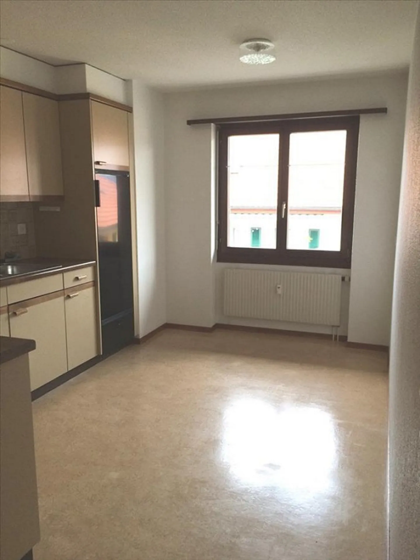 Your new home? - Photo 5 of 11