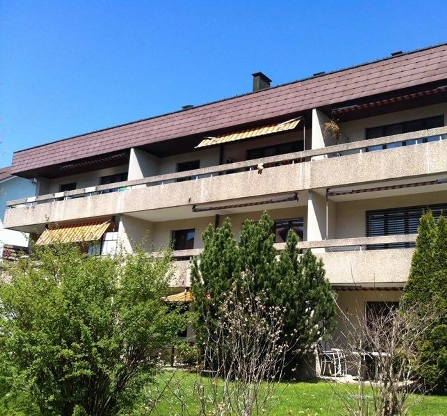 Your new home? - Photo 1 of 11