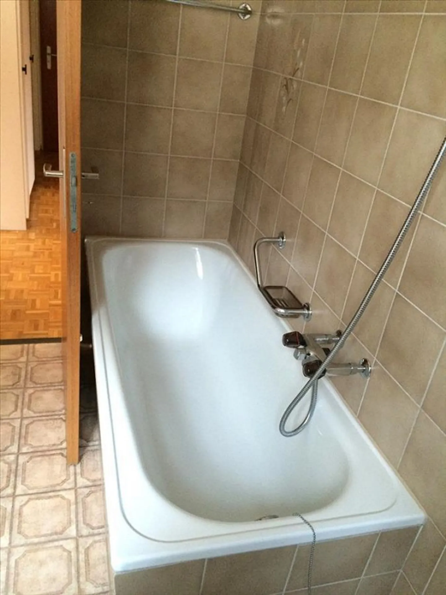 Your new home? - Photo 7 of 11