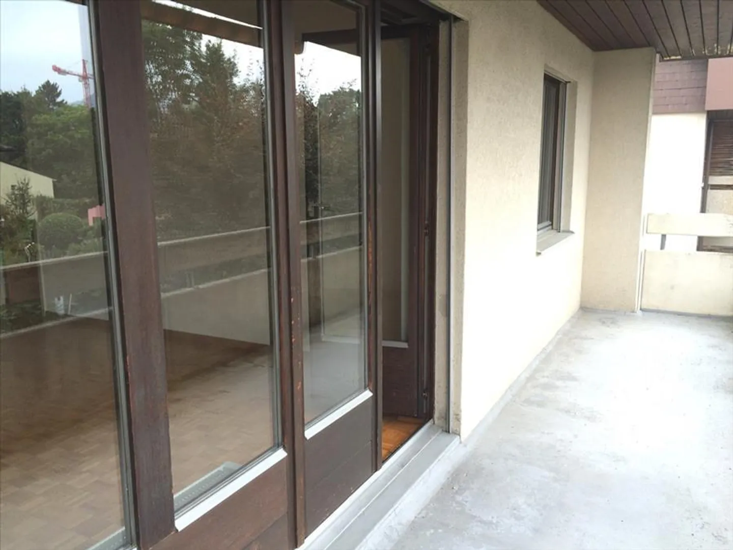 Your new home? - Photo 11 of 11