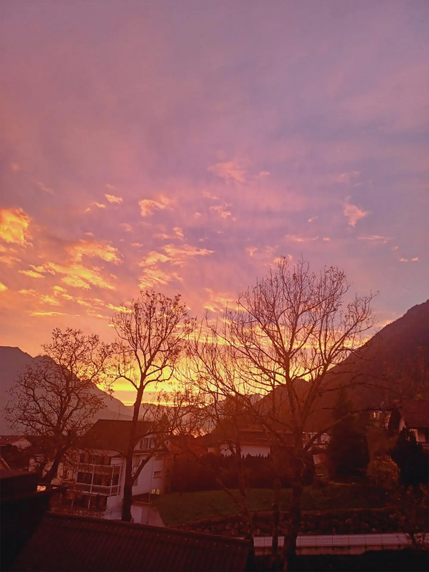 Appartement exclusif de 4,5 pièces avec ventilation de confort, grande terrasse - Photo 4 sur 13