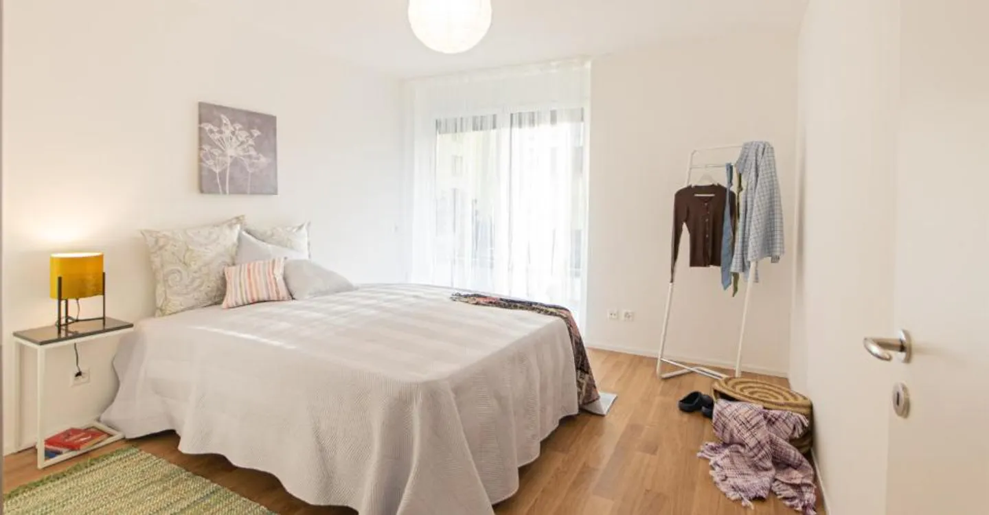 Residenza Morettina - il piacere di abitare in una posizione strategica - Foto 5 di 6