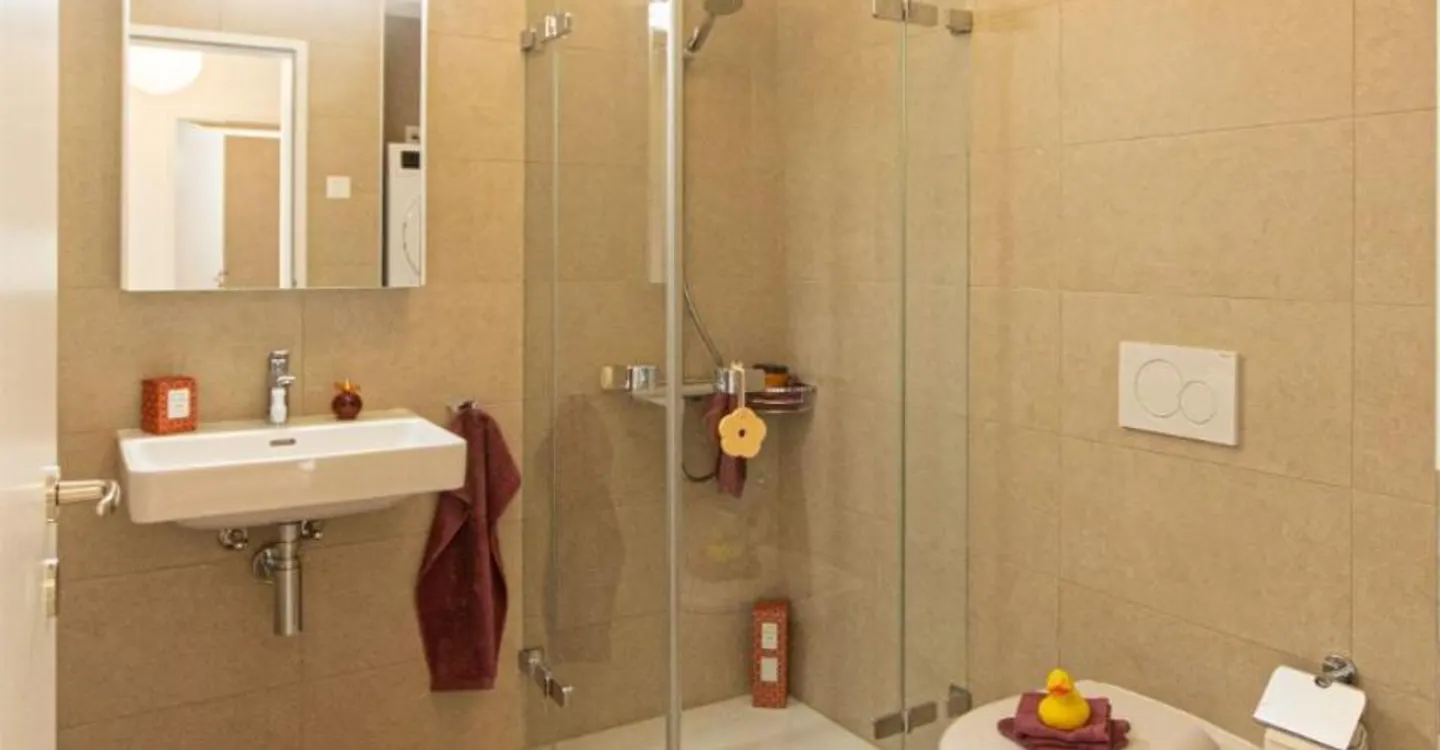 Residenza Morettina - il piacere di abitare in una posizione strategica - Foto 6 di 6
