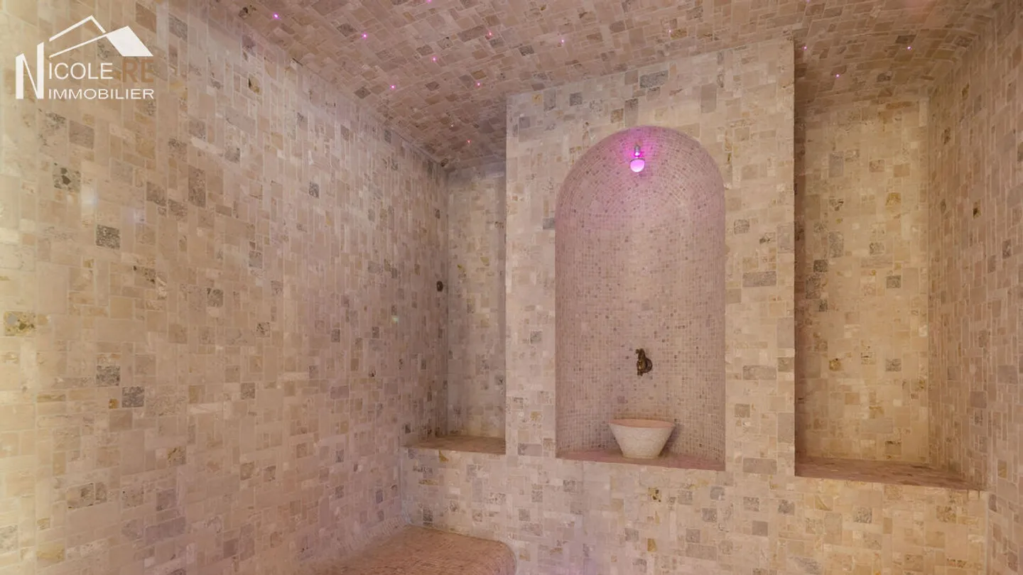 Appartement de Luxe à Montana - Photo 22 sur 25