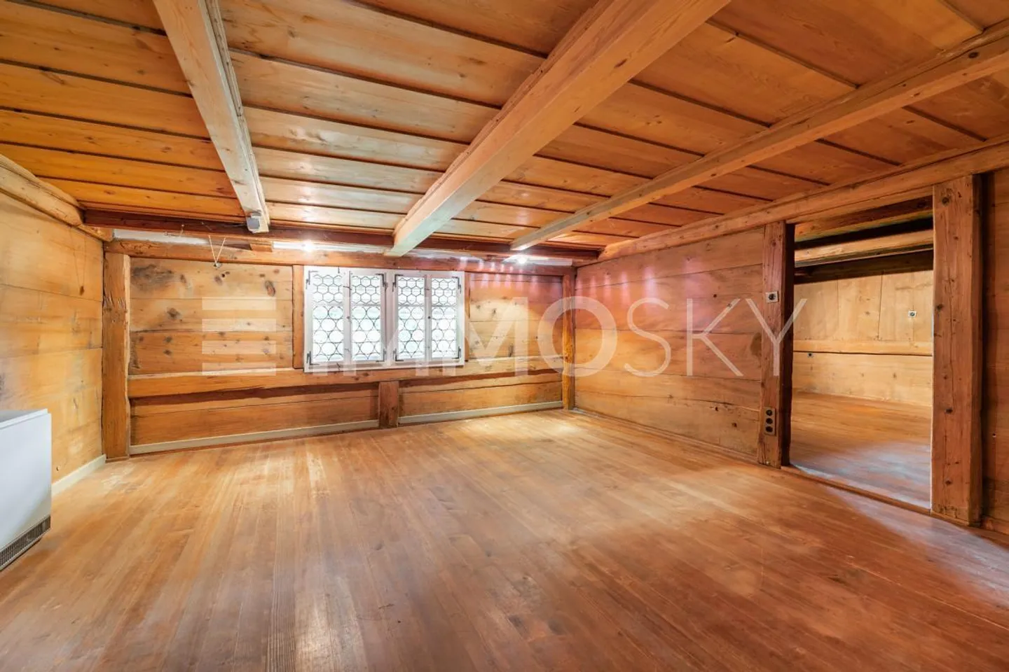 Rarità Storica - Foto 4 di 8