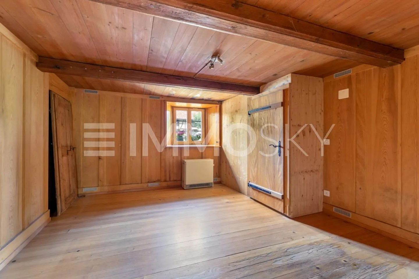 Rarità Storica - Foto 5 di 8