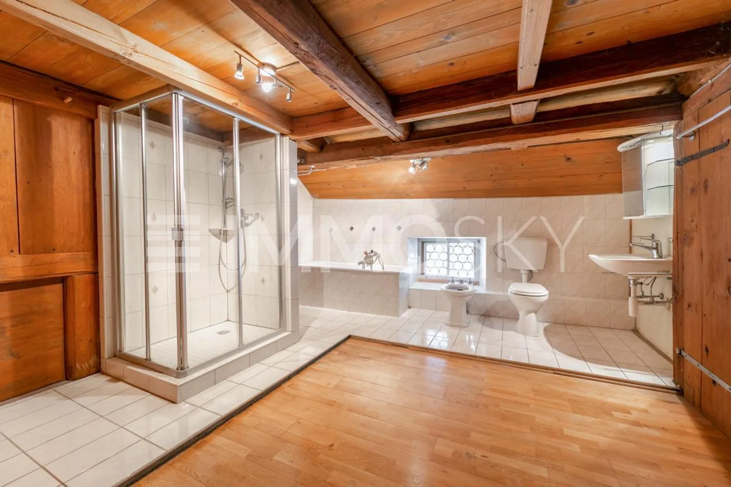 Rarità Storica - Foto 7 di 8