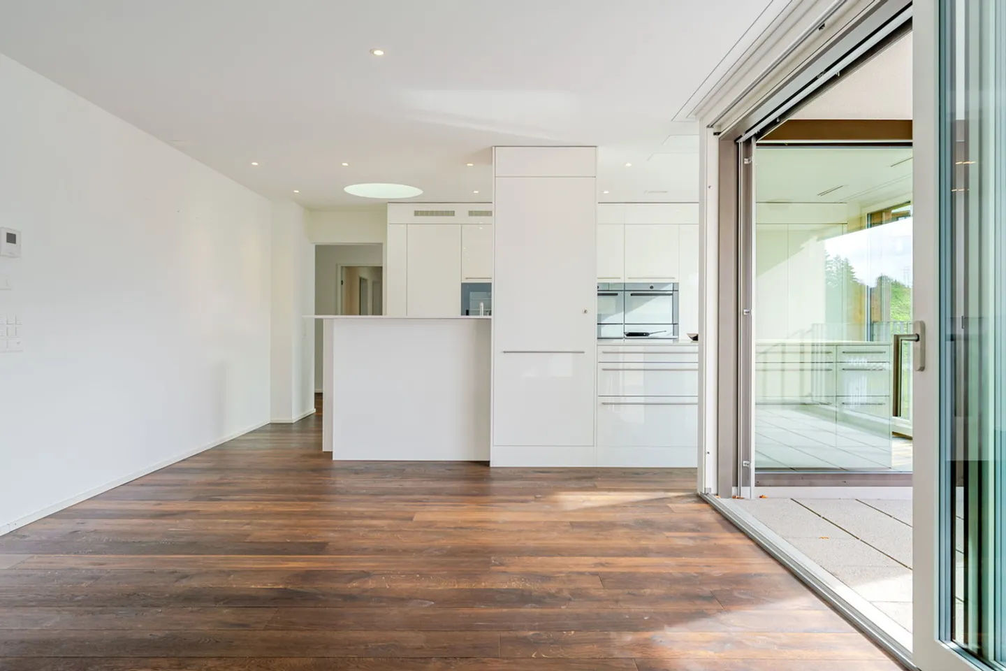 Casa Urbana per Tutta la Famiglia - Foto 2 di 4