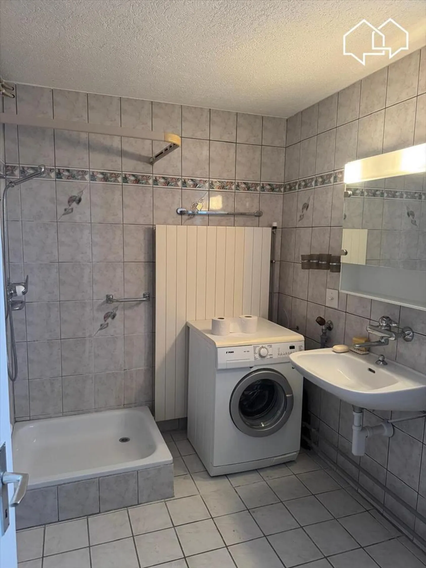 6,5-Zimmer-Haus - Foto 4 von 8