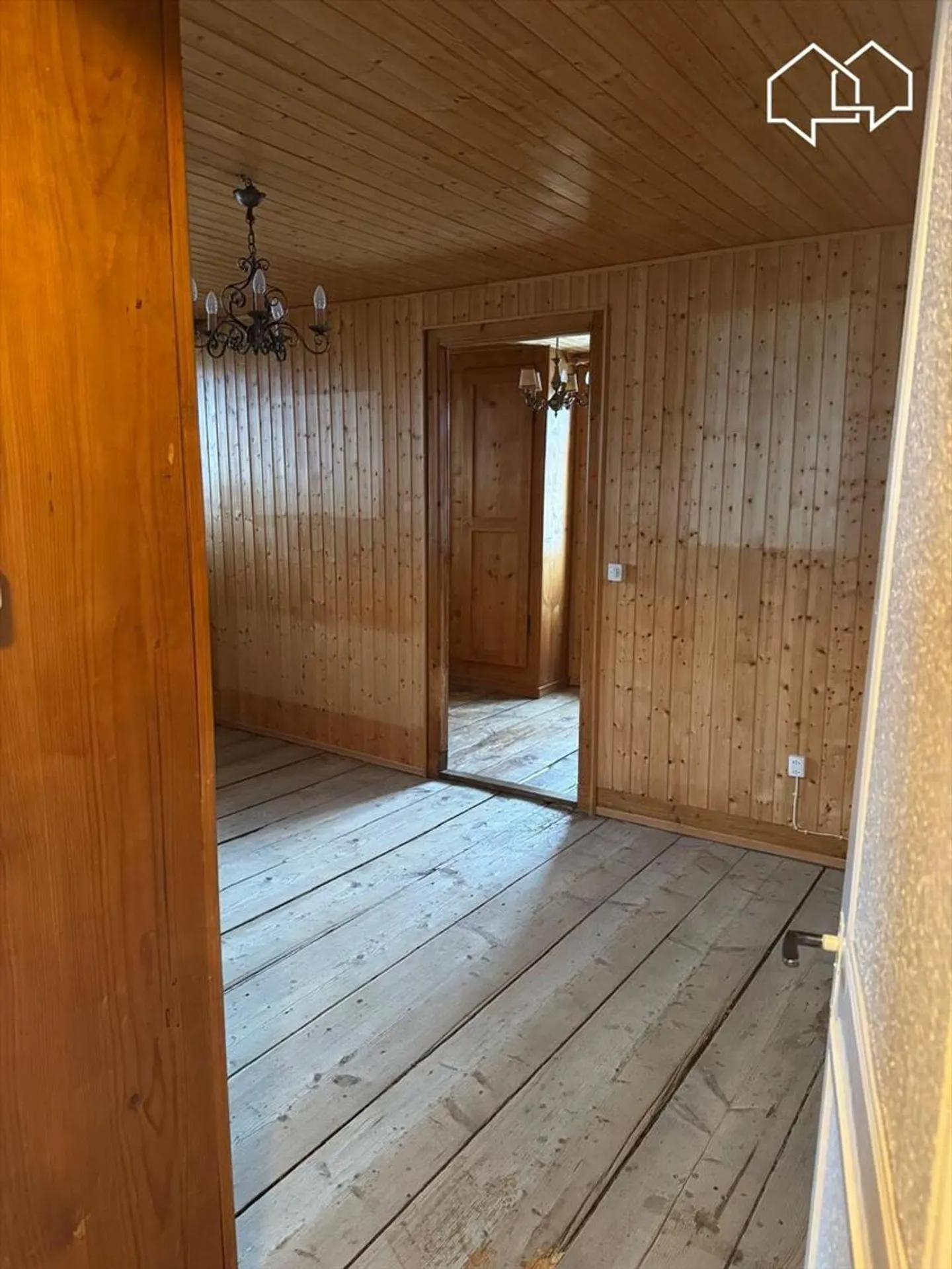 6,5-Zimmer-Haus - Foto 6 von 8