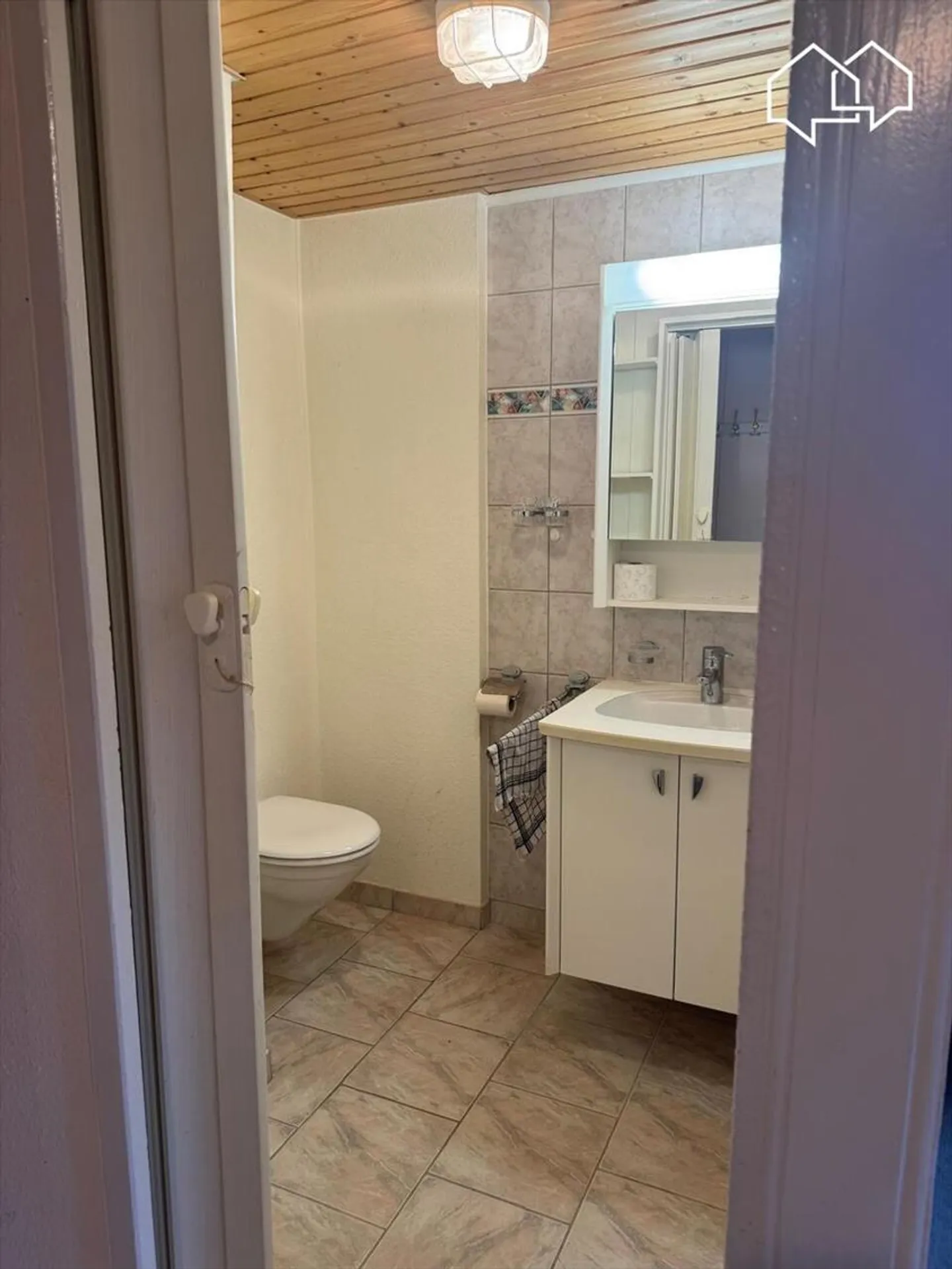 6,5-Zimmer-Haus - Foto 7 von 8