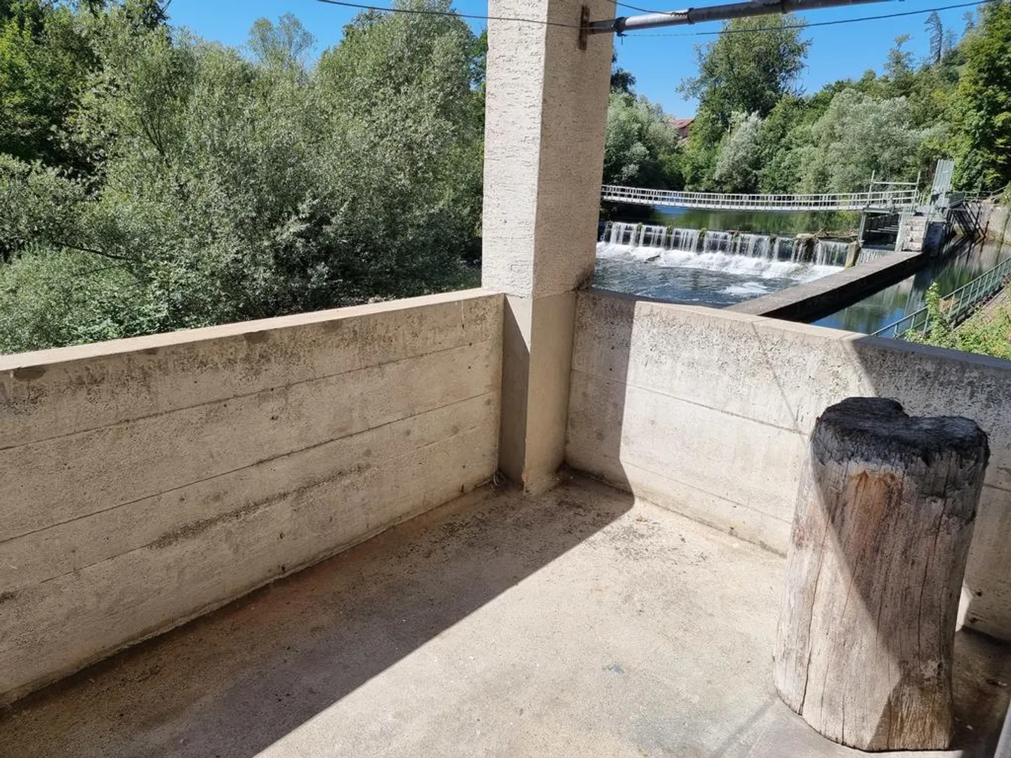 Practice, Workshop, Retail Space, Hobby Room - Photo 3 of 3