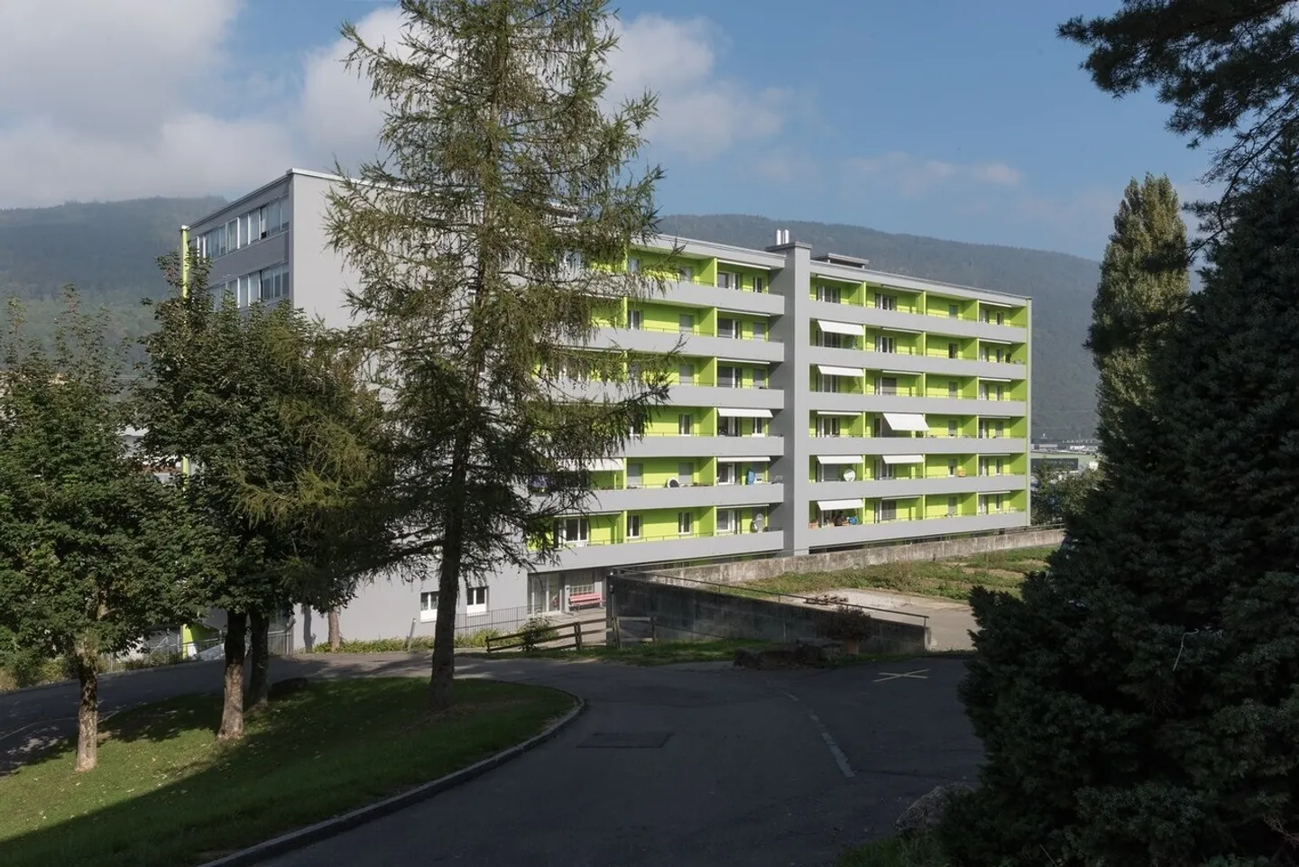 Welcome to the new home - Photo 8 of 8