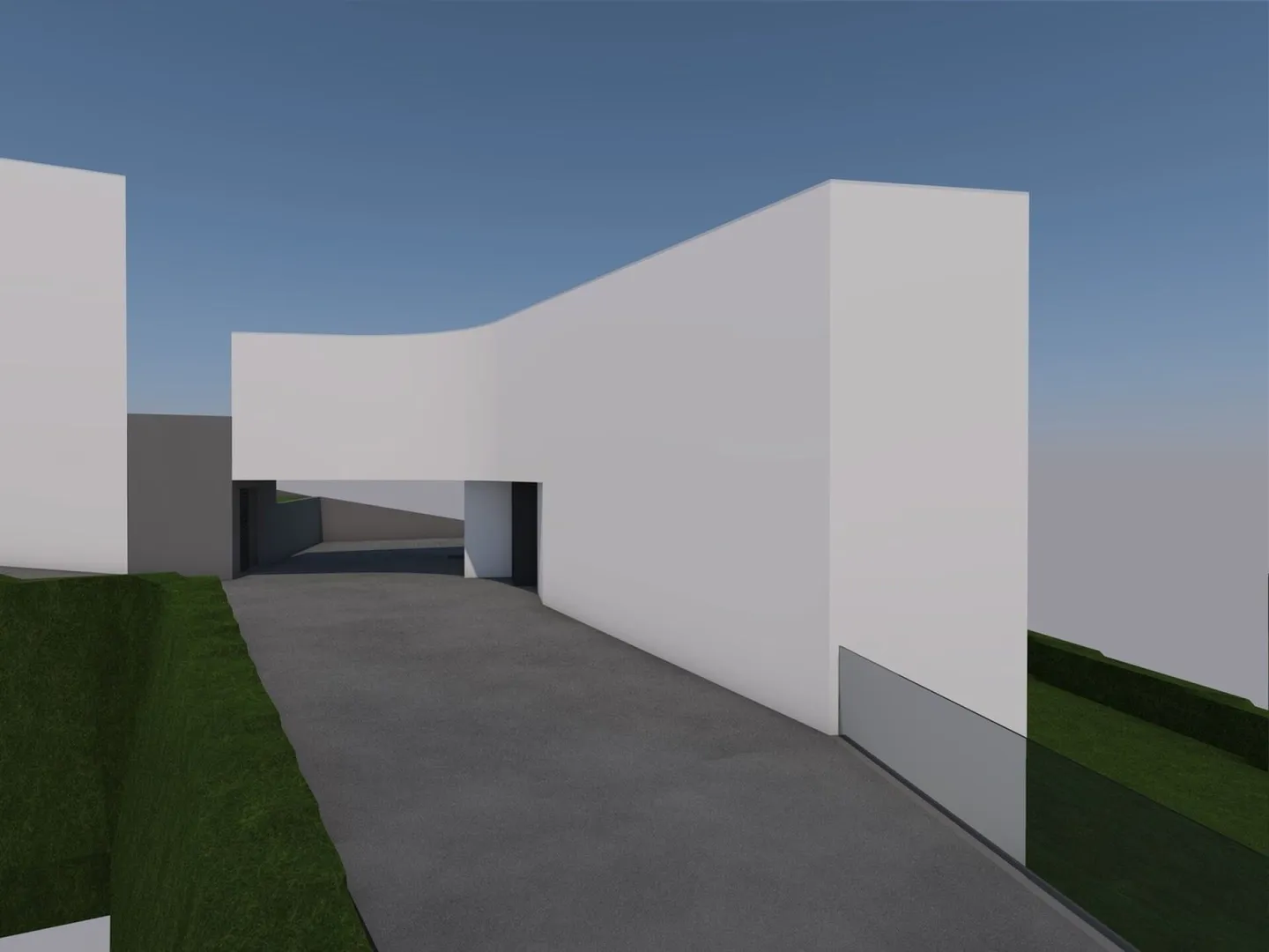 Villa Giubiasco 6 locali standing superiore - Foto 3 di 3