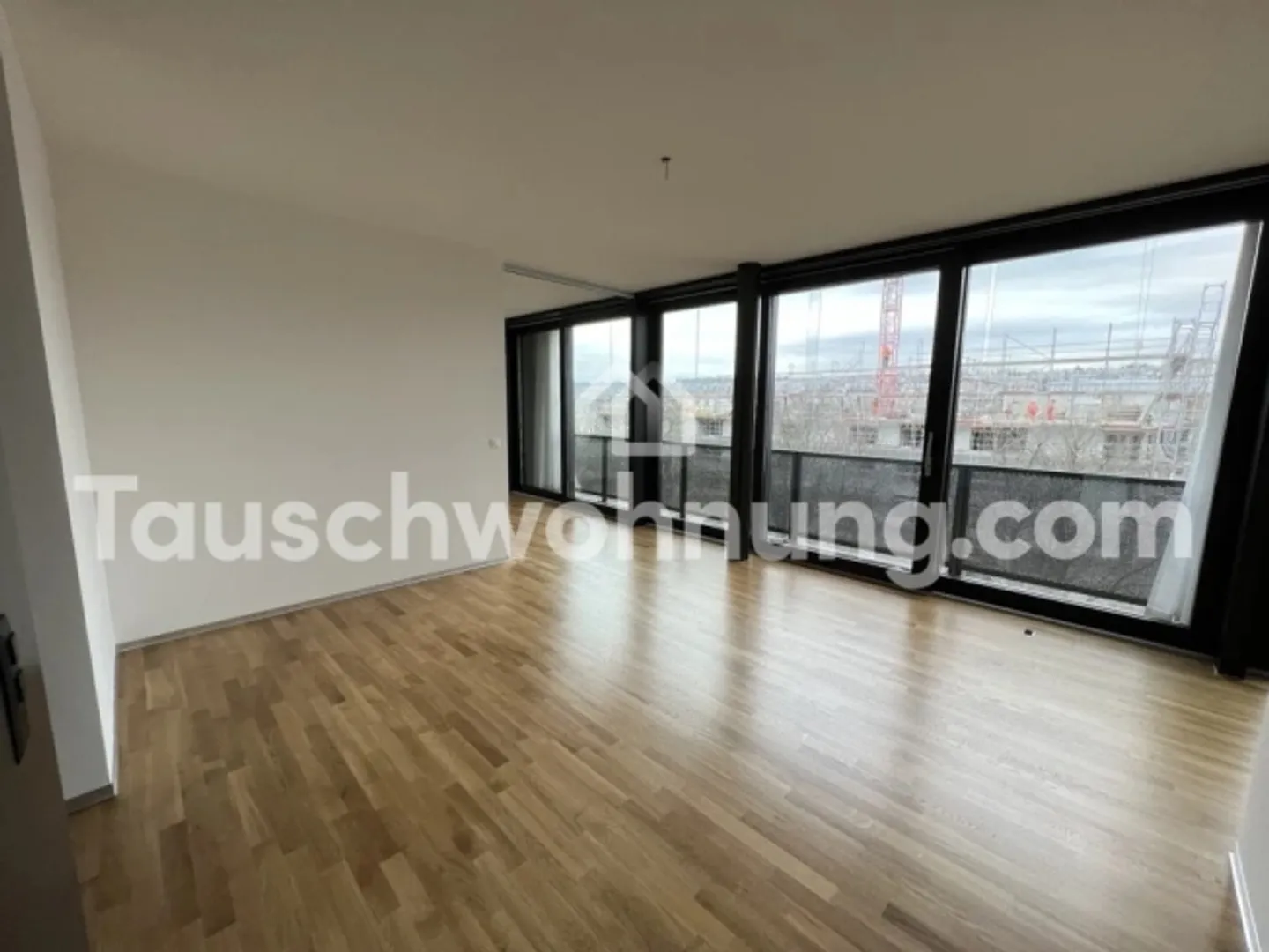 Appartement à louer - Photo 1 sur 10