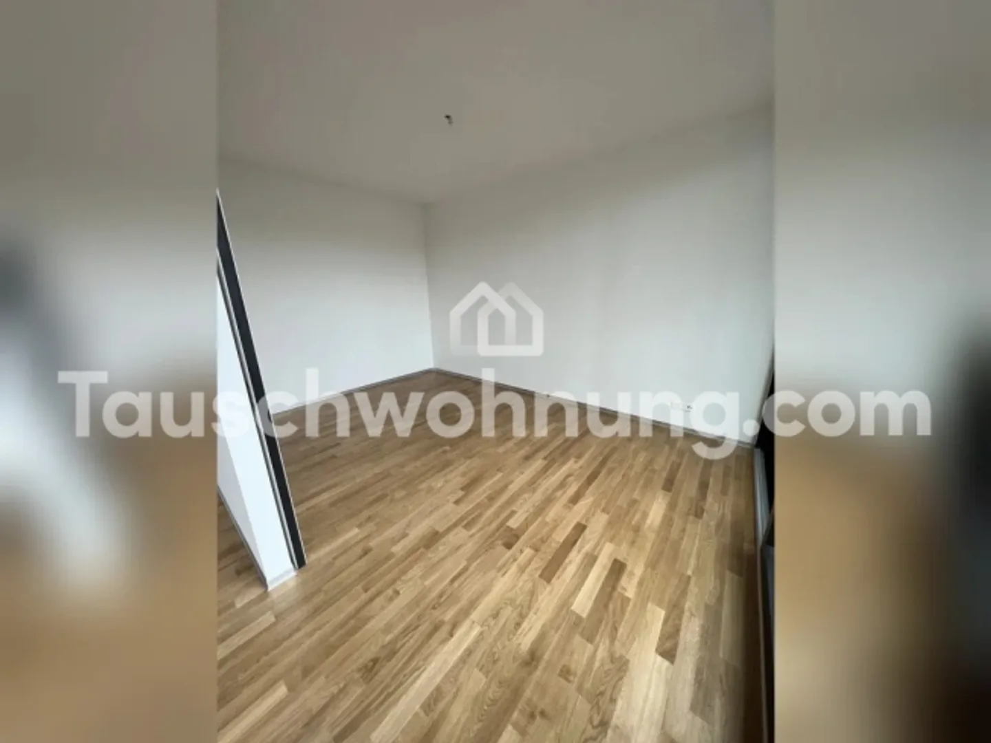 Appartement à louer - Photo 2 sur 10