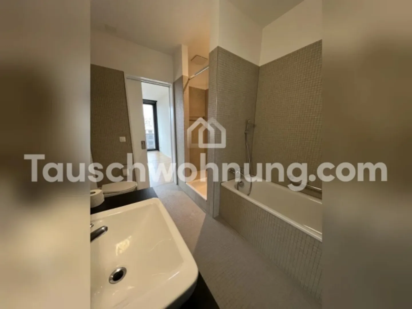 Appartement à louer - Photo 5 sur 10