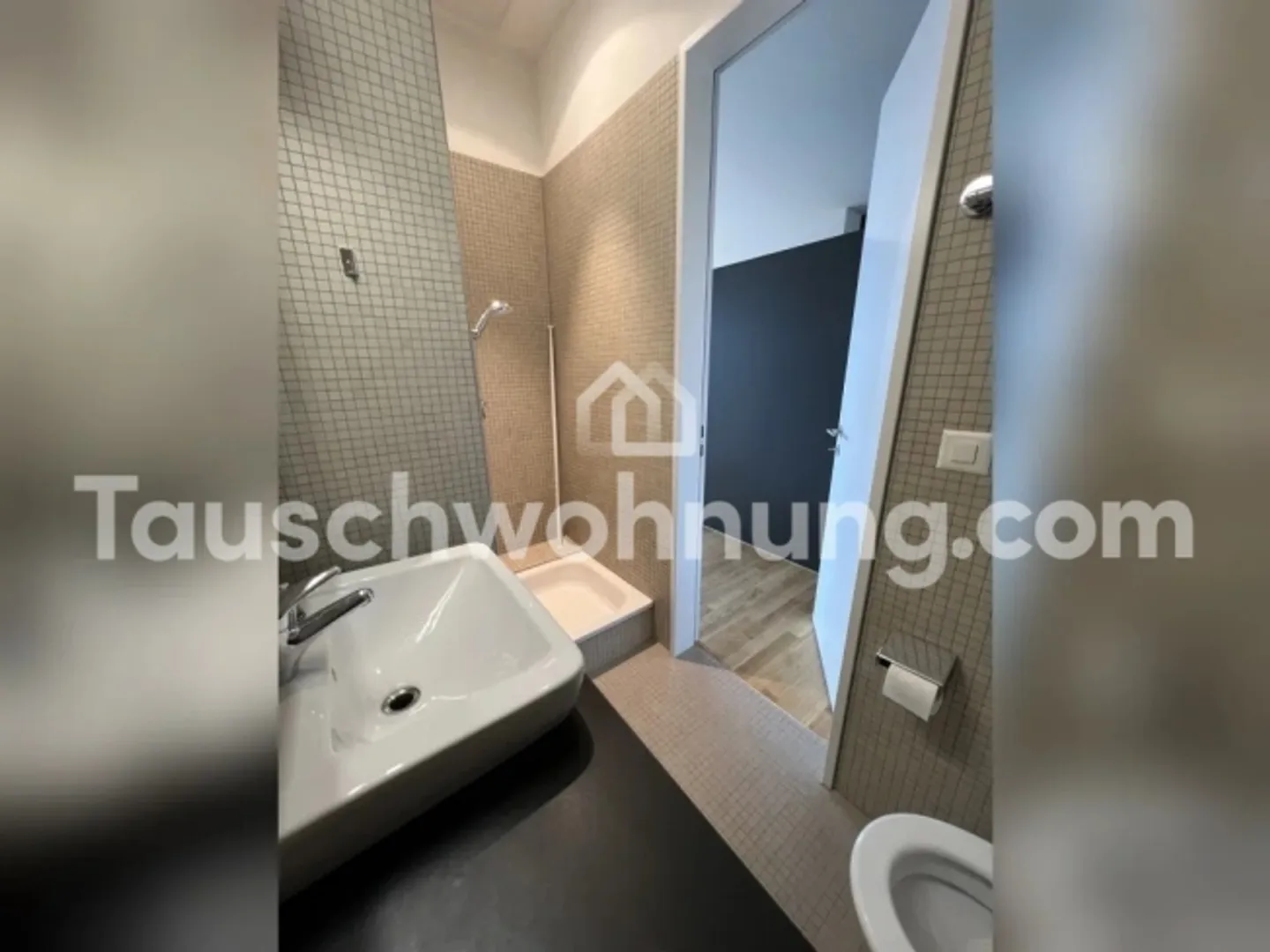 Appartement à louer - Photo 7 sur 10