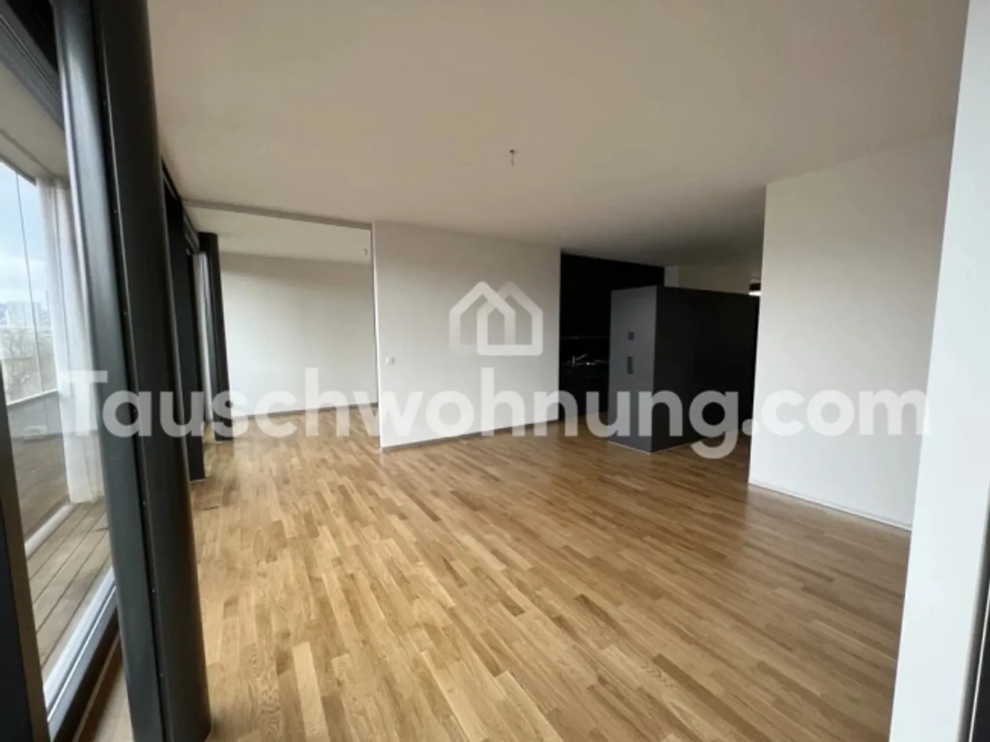 Appartement à louer - Photo 8 sur 10