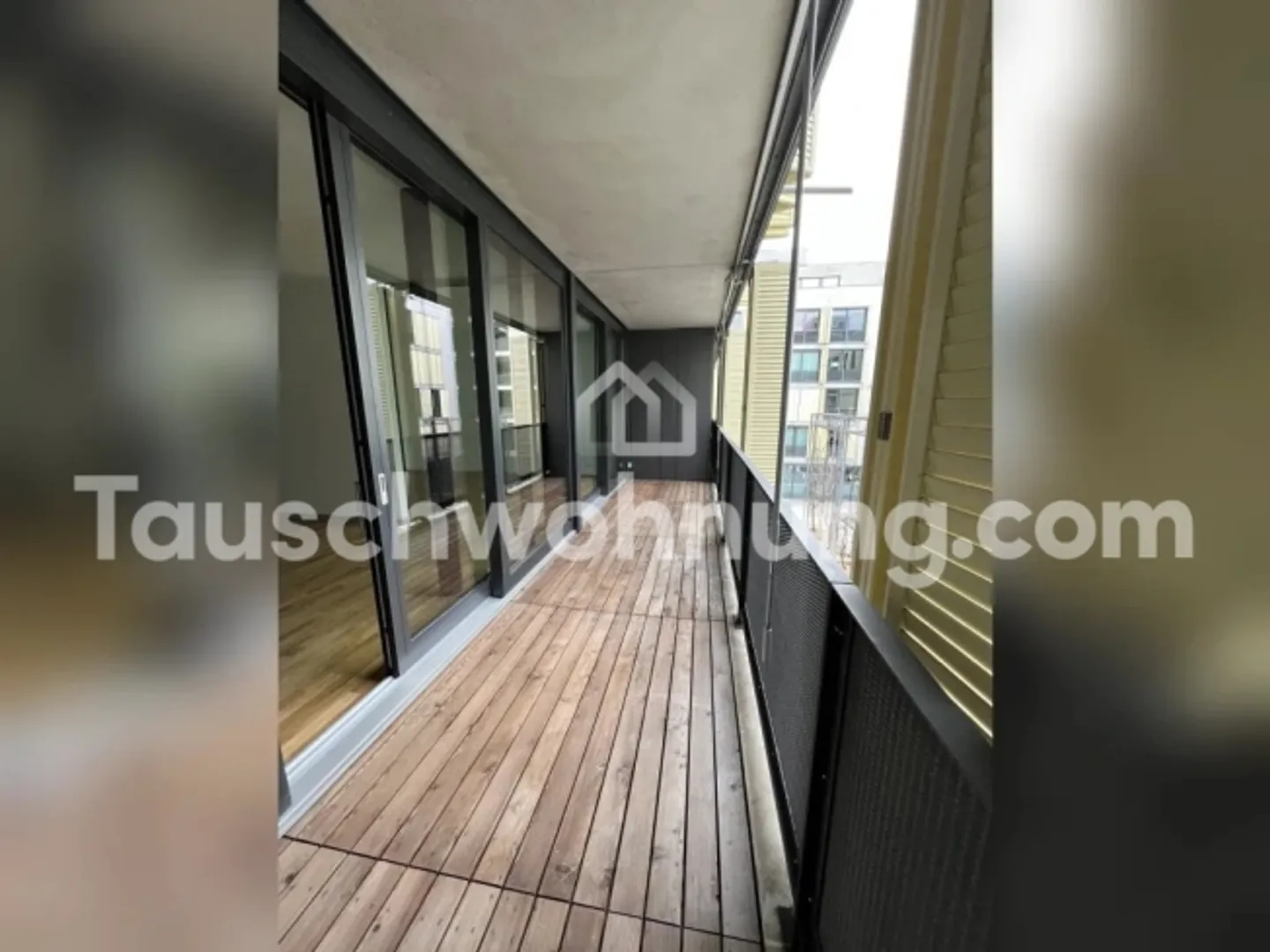 Appartement à louer - Photo 9 sur 10