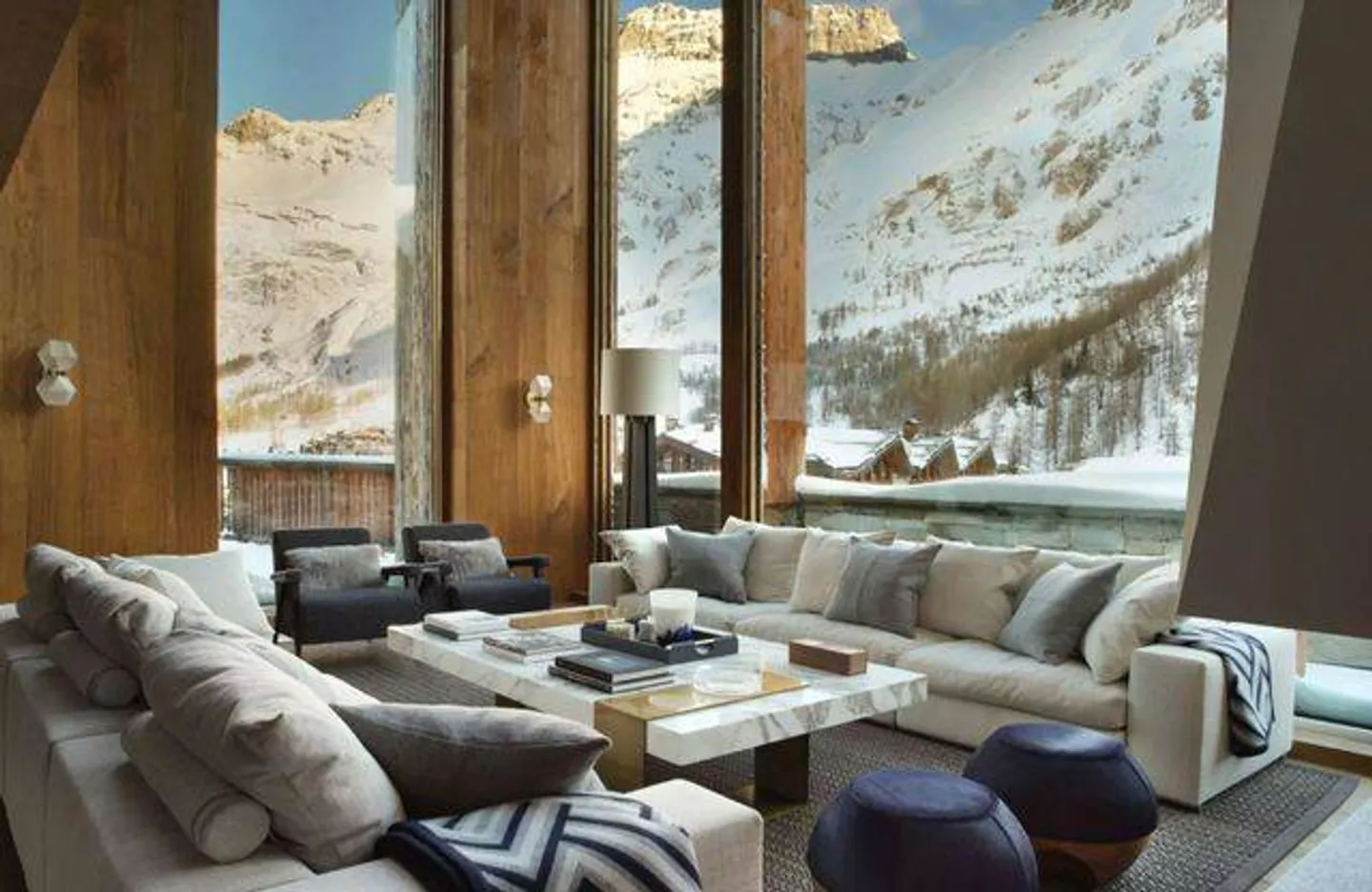 Casa singola in affitto - Foto 3 di 8