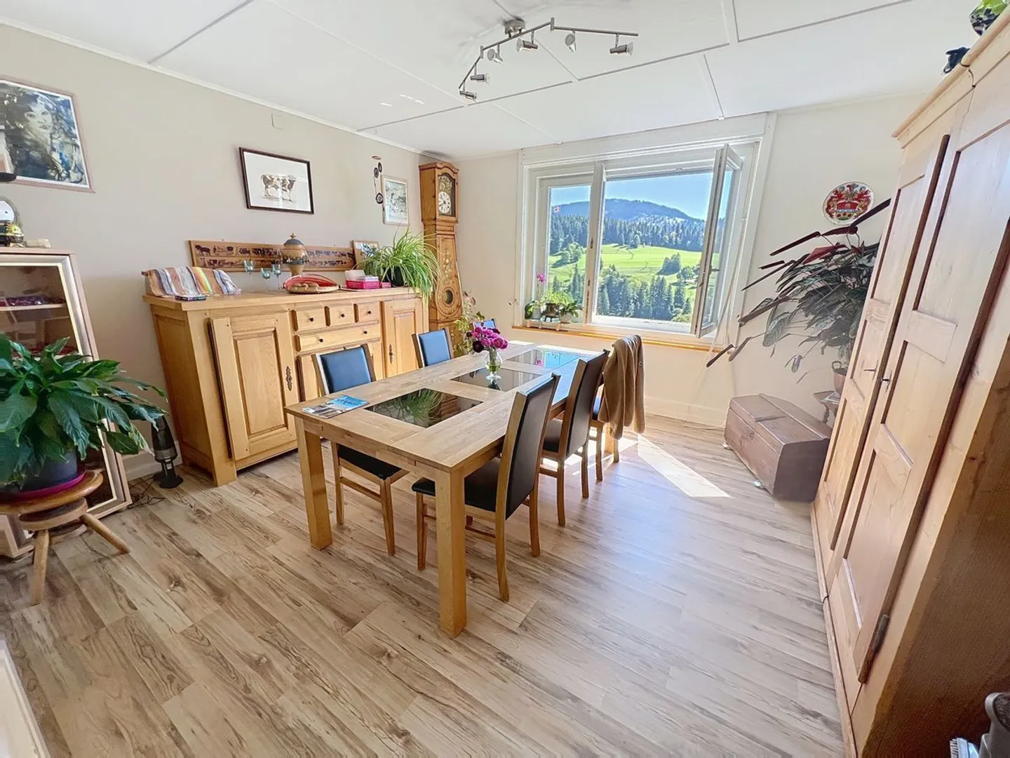 Casa bifamiliare in vendita - Foto 5 di 13