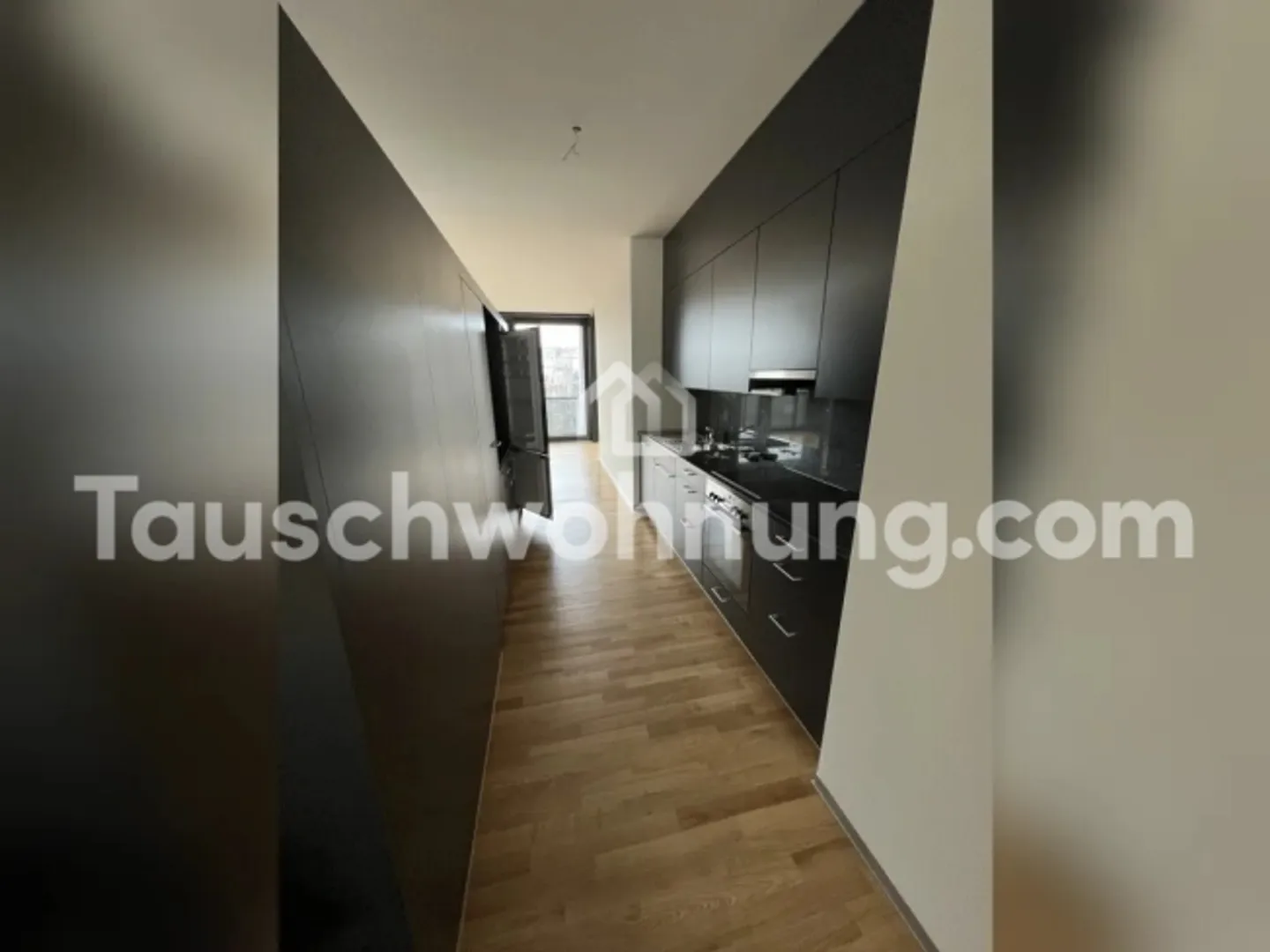 Appartement à louer - Photo 3 sur 10