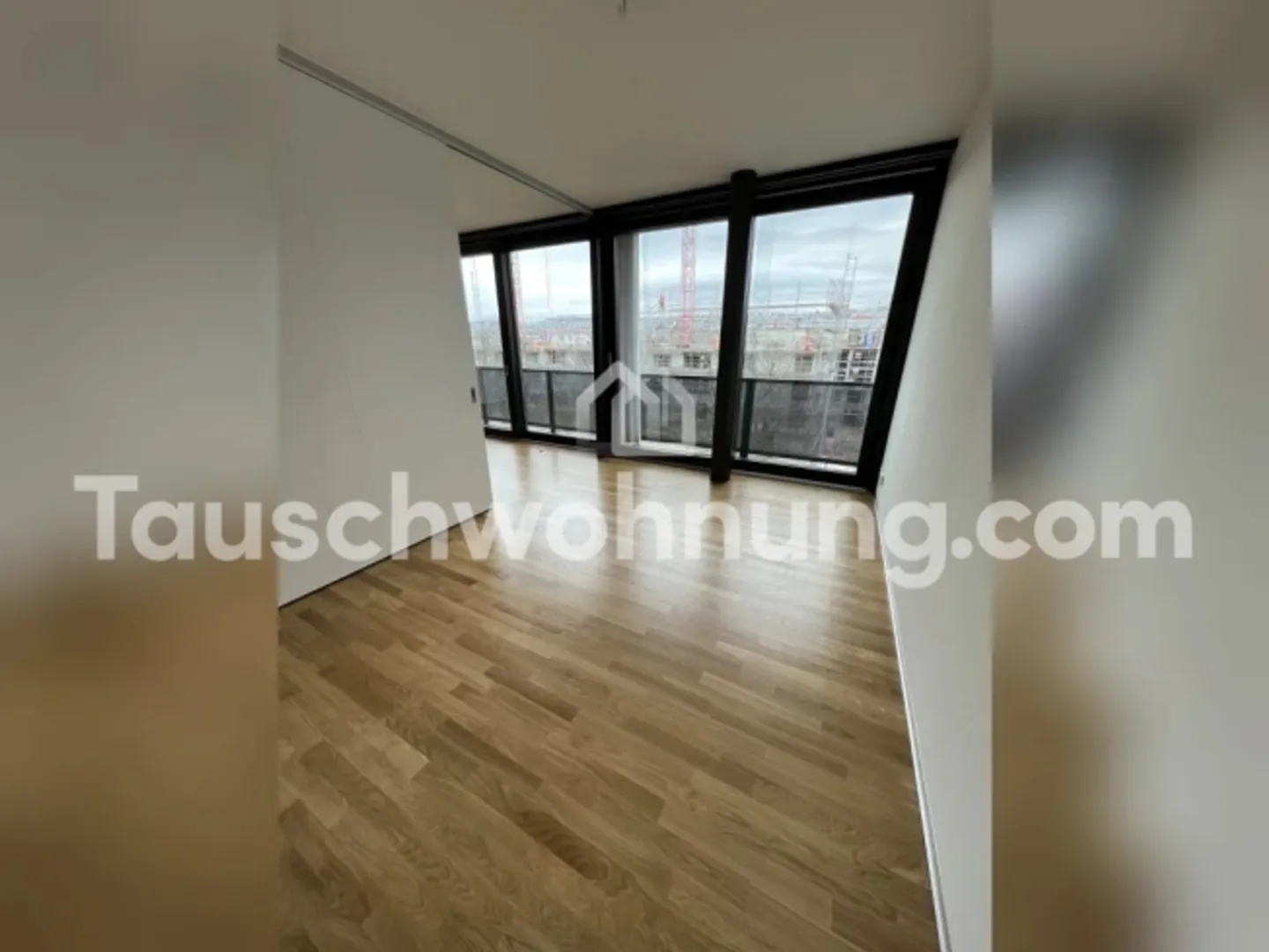 Appartement à louer - Photo 4 sur 10